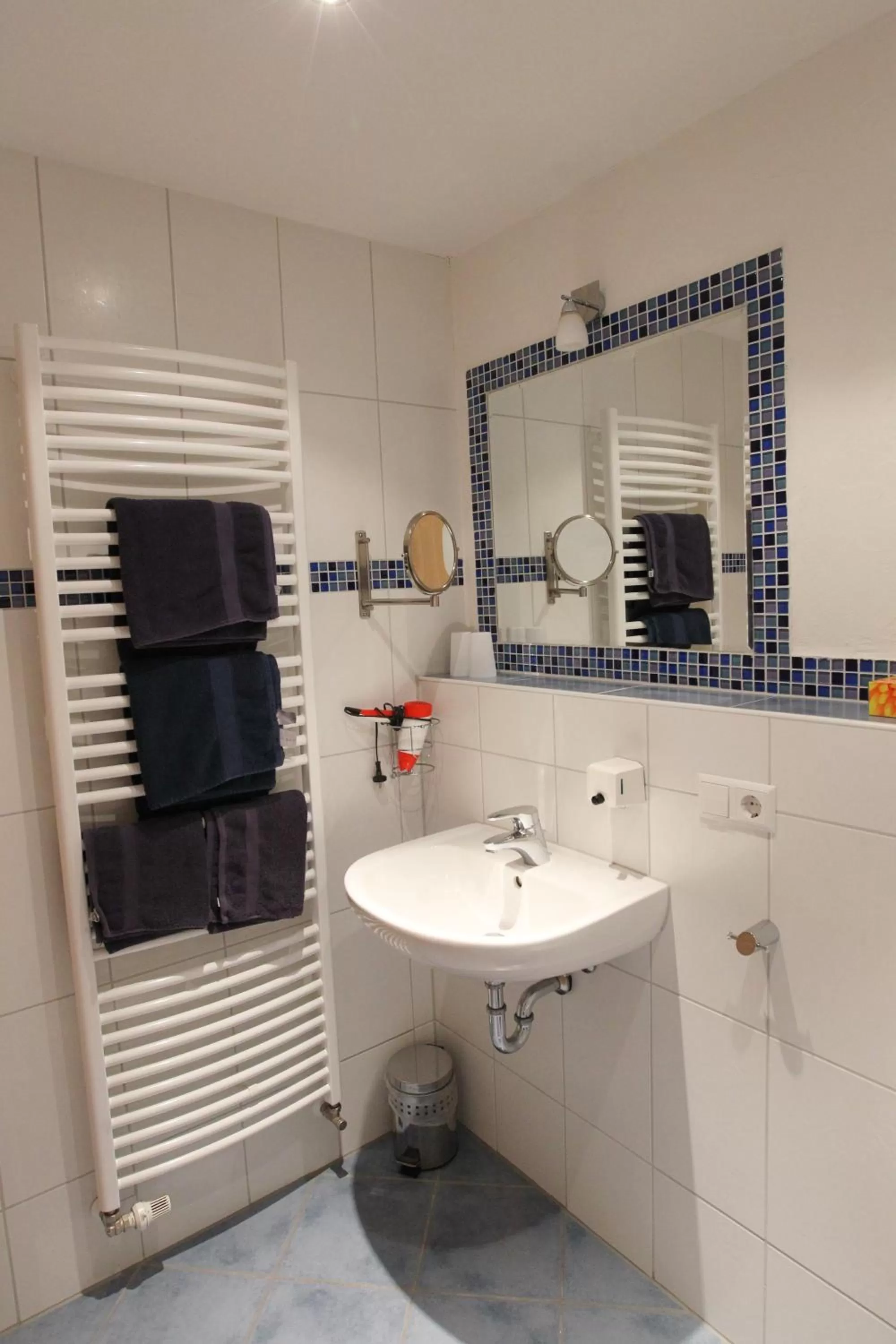 Other in Gasthof zur Traube