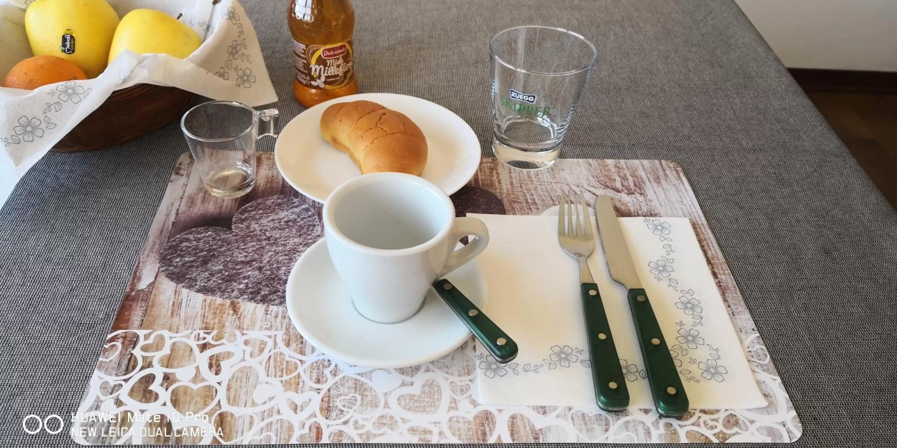 Casa della Sala Spada