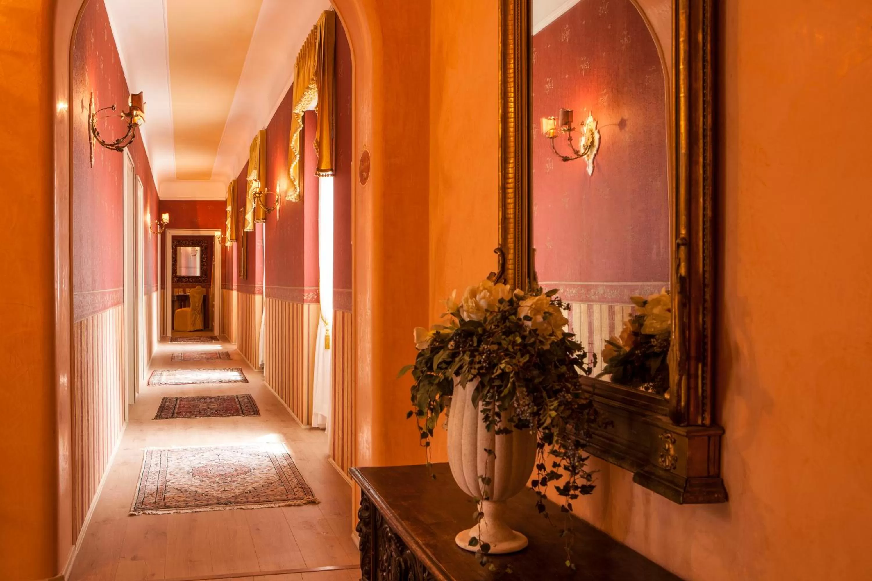 Other in Castello Di Spessa - Residenze d'epoca