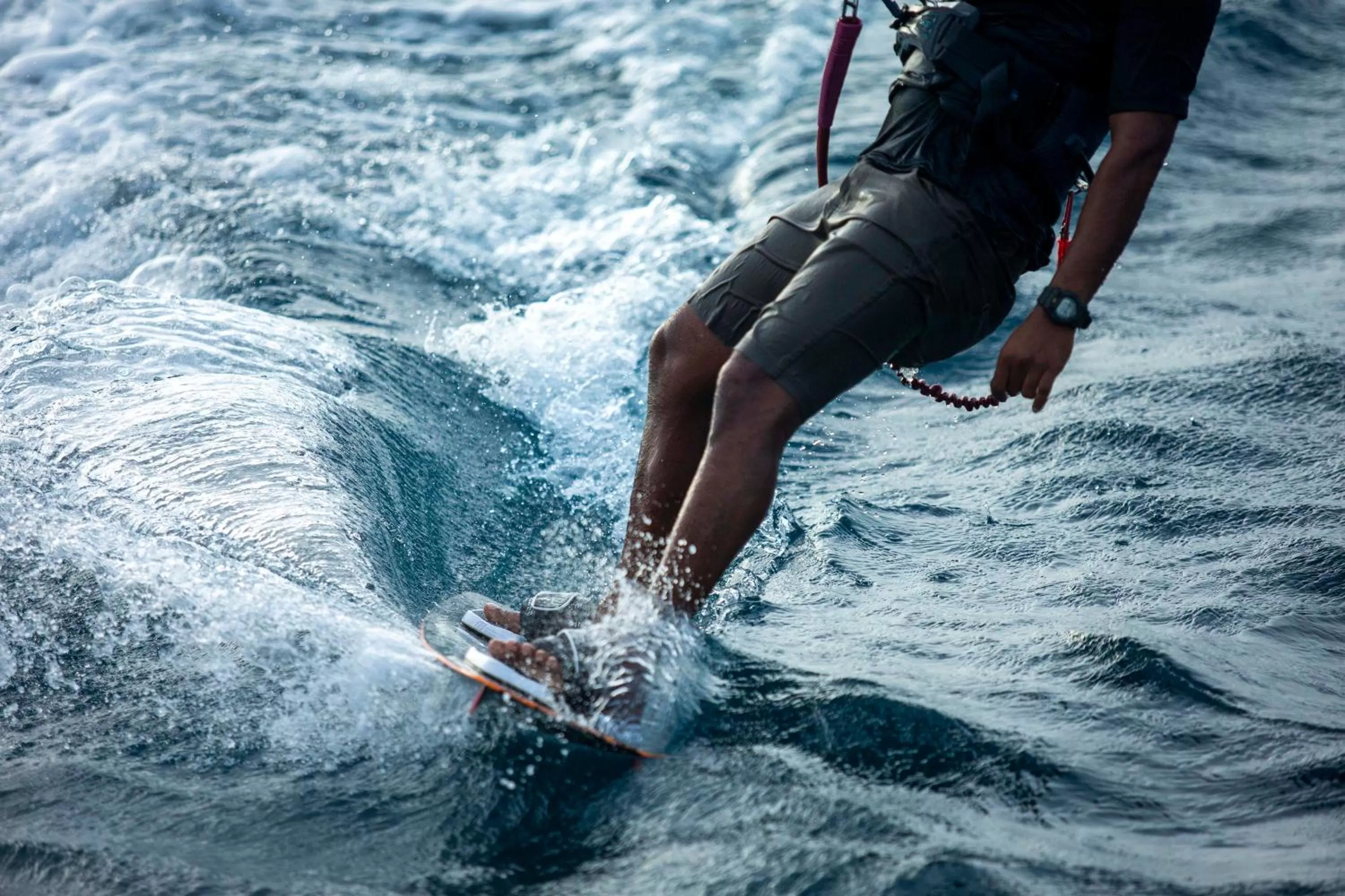 Activities, Other Activities in Dhawa Ihuru