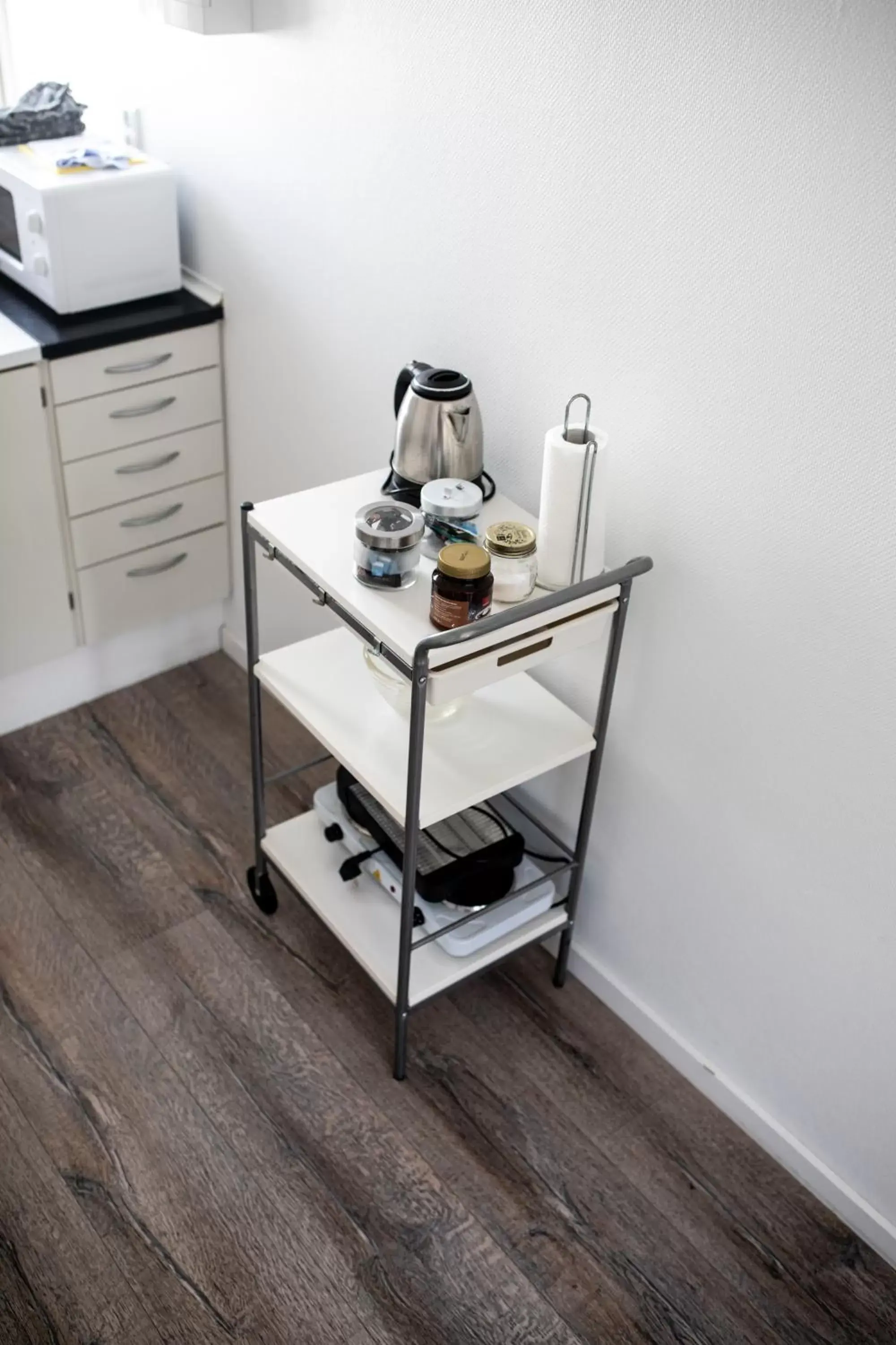 Studio in EngholmBB Studio in EngholmBB