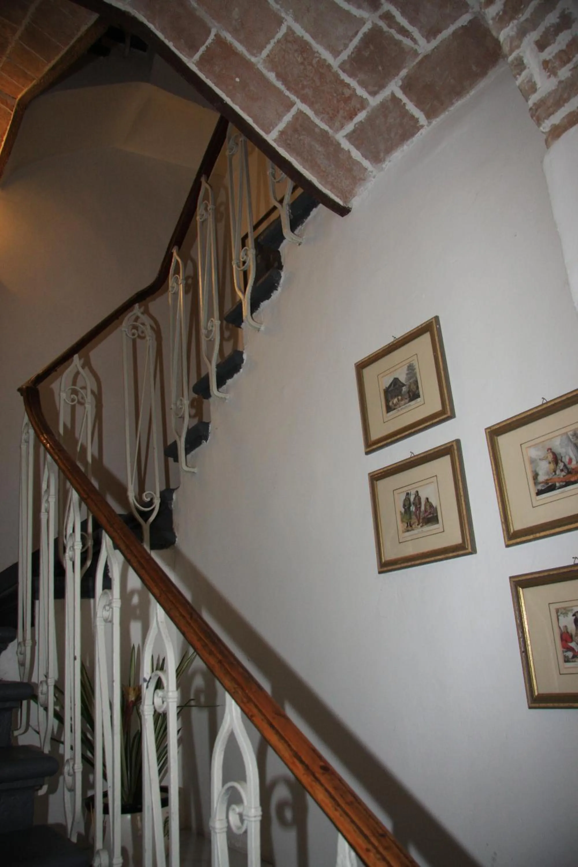 Other in Hotel Morlacchi