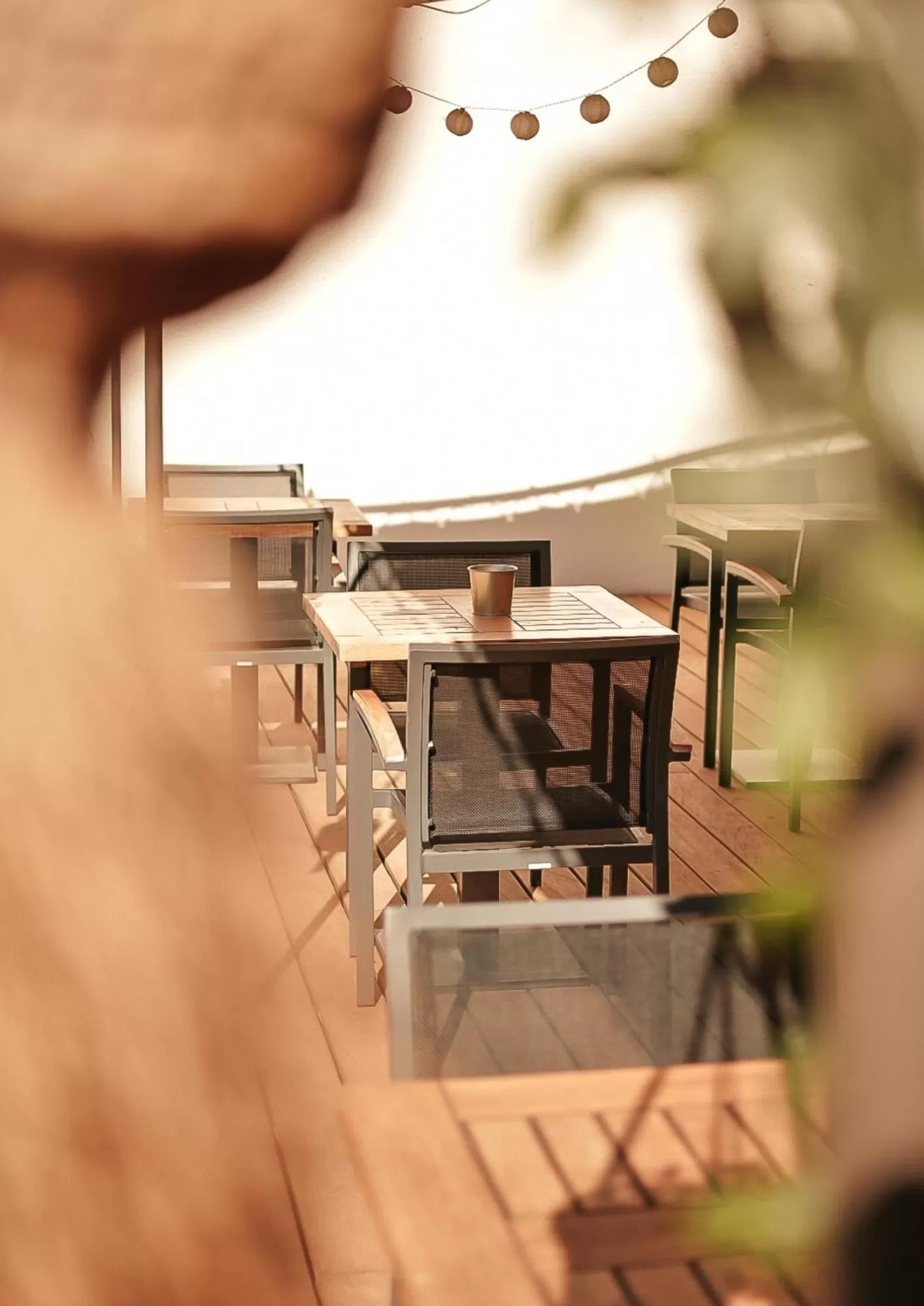 Dining area in Best Western Hotel le Galice Aix-en-Provence