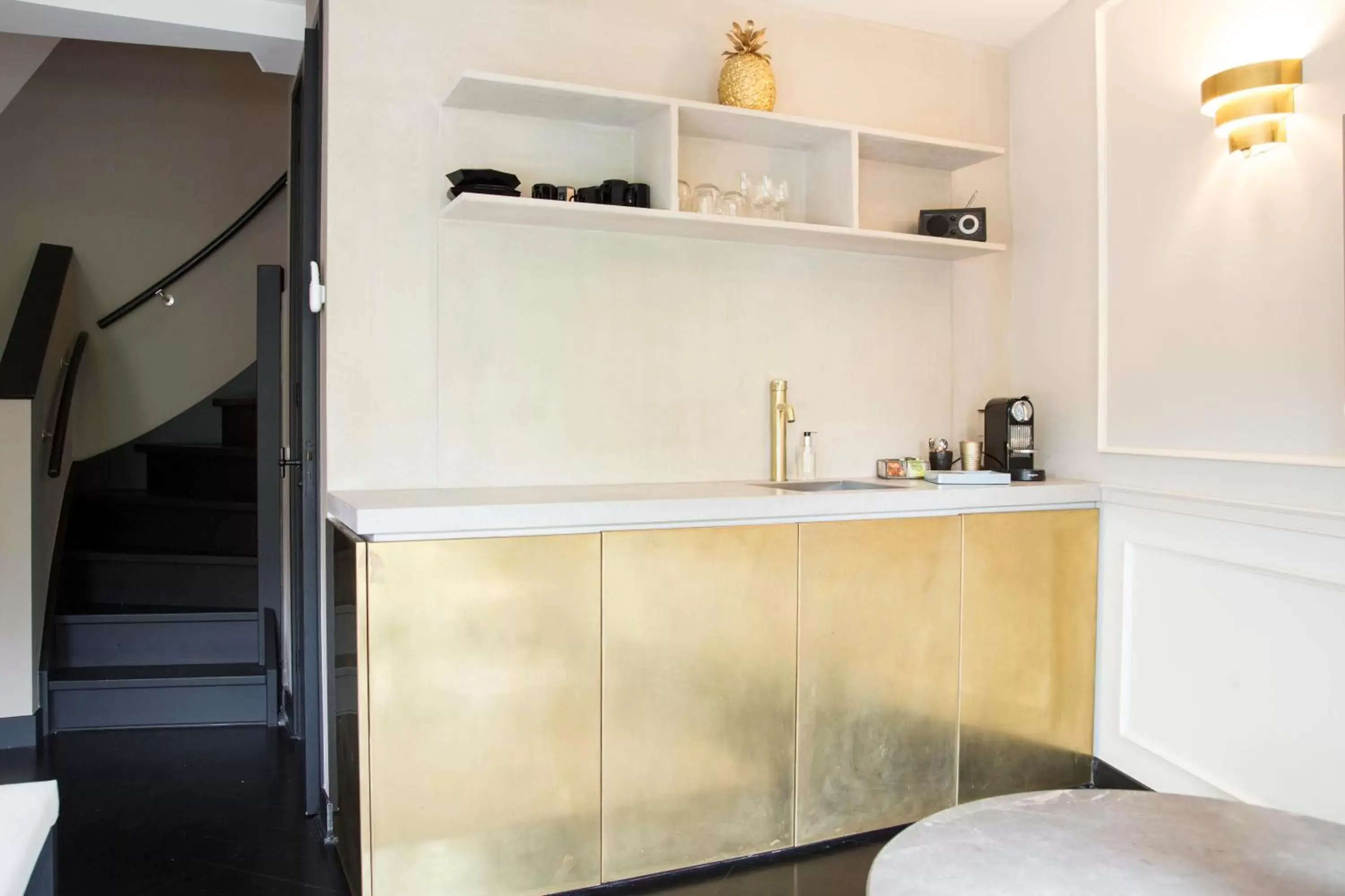 House of Amstel House of Amstel