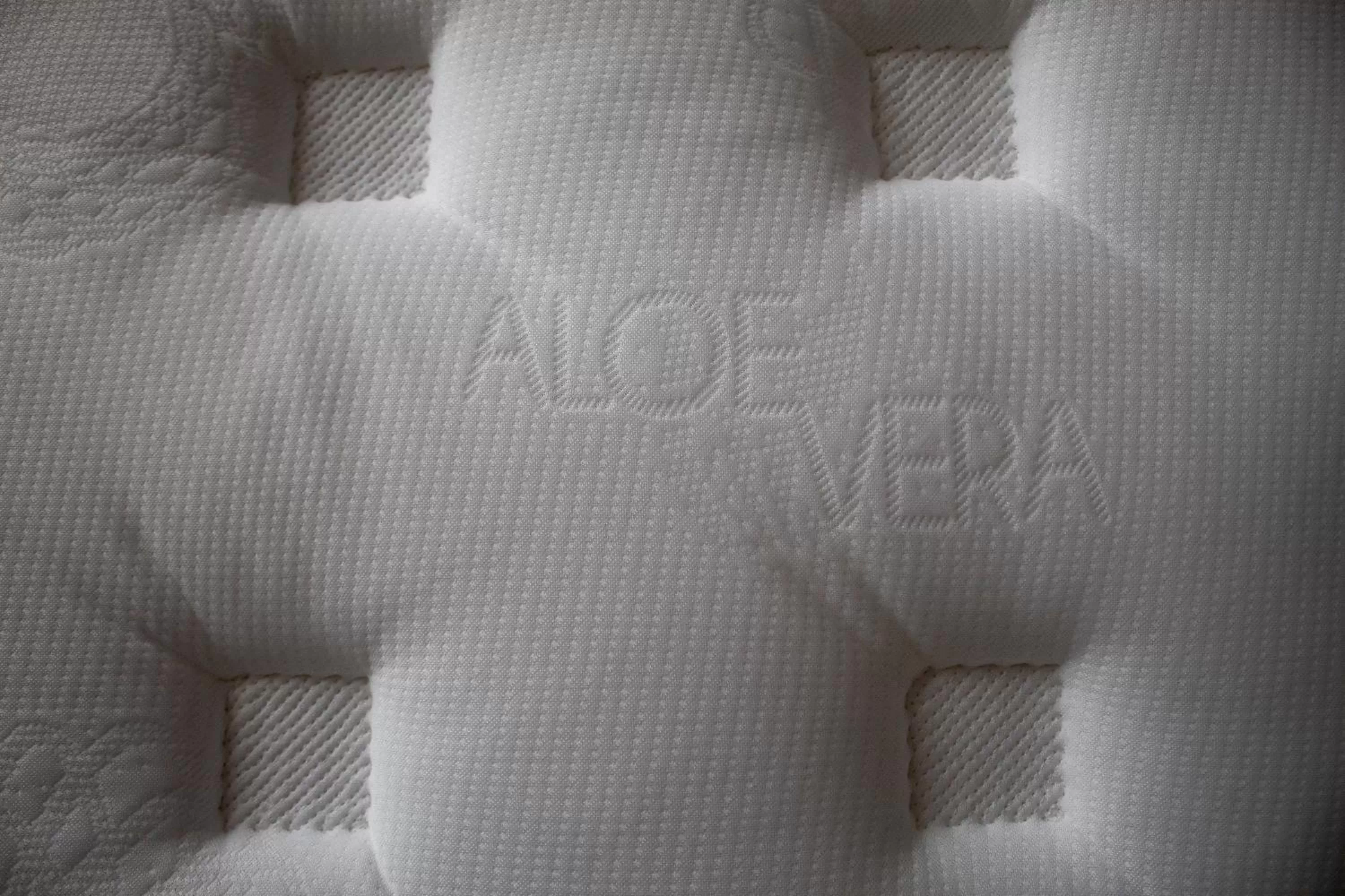 Logo/Certificate/Sign in Pallada Athens boutique rooms & apartments