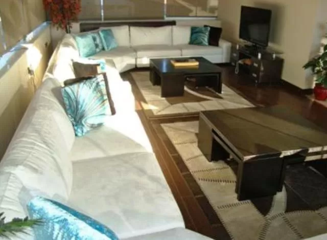 Balcony/Terrace in Sahinbey Hotel