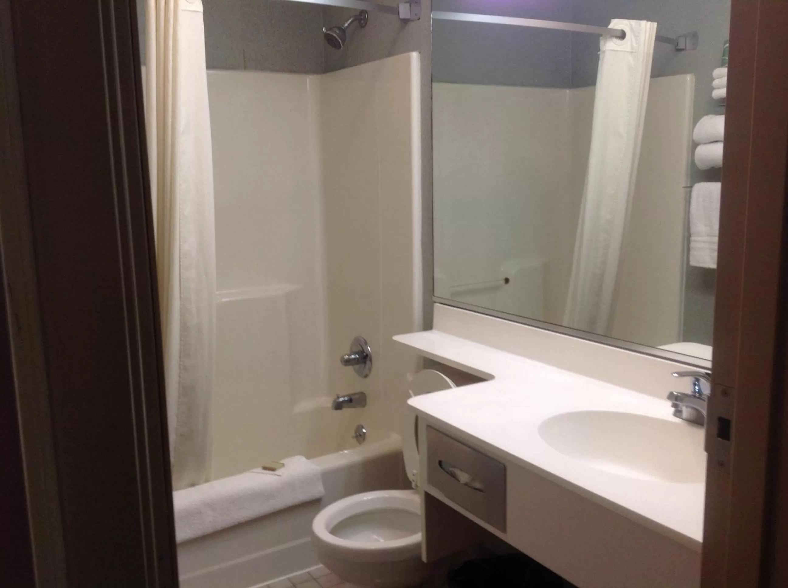 Other in Brookshire Inn