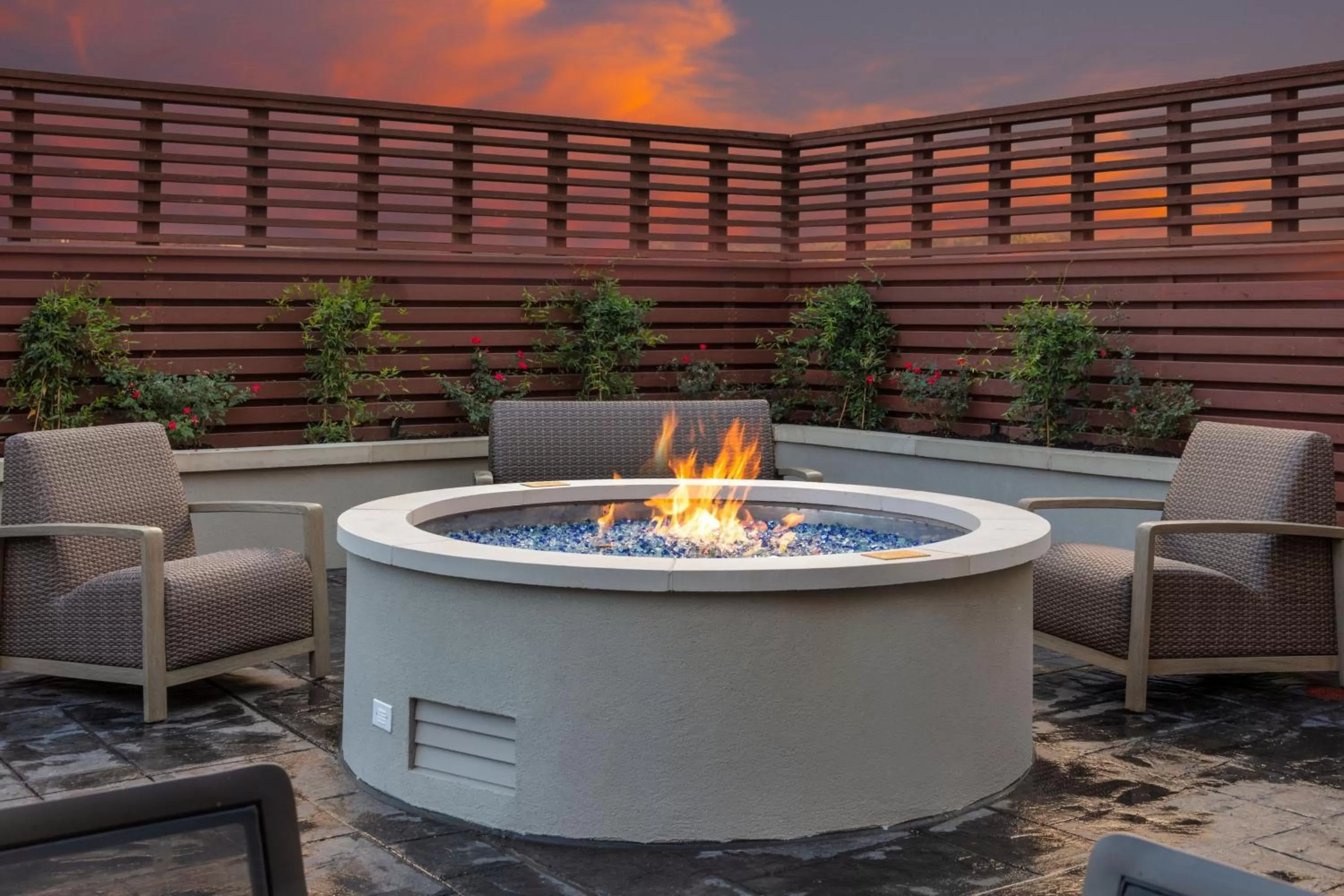 Other in Courtyard by Marriott Conway