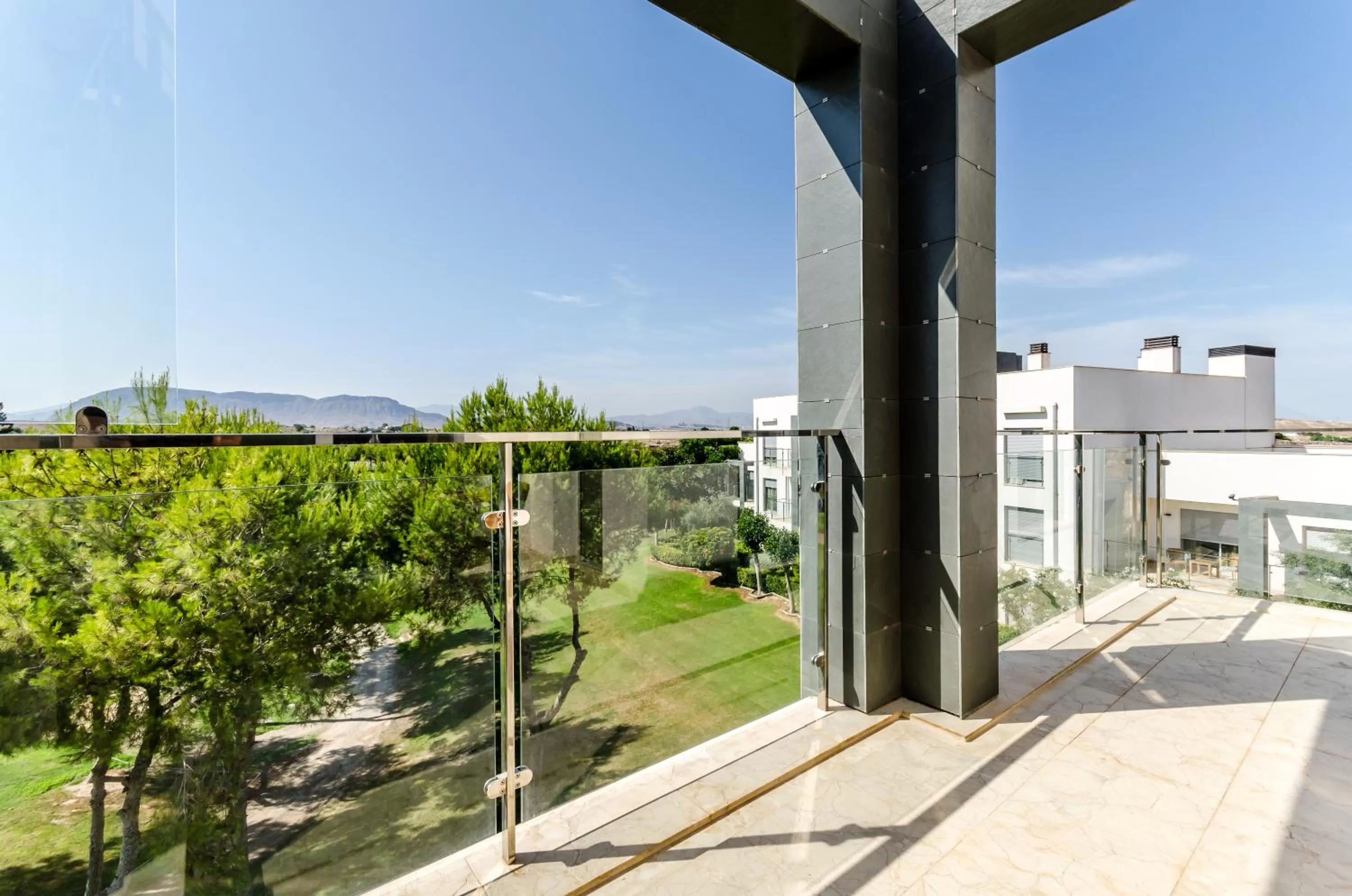 El Plantío Golf Resort