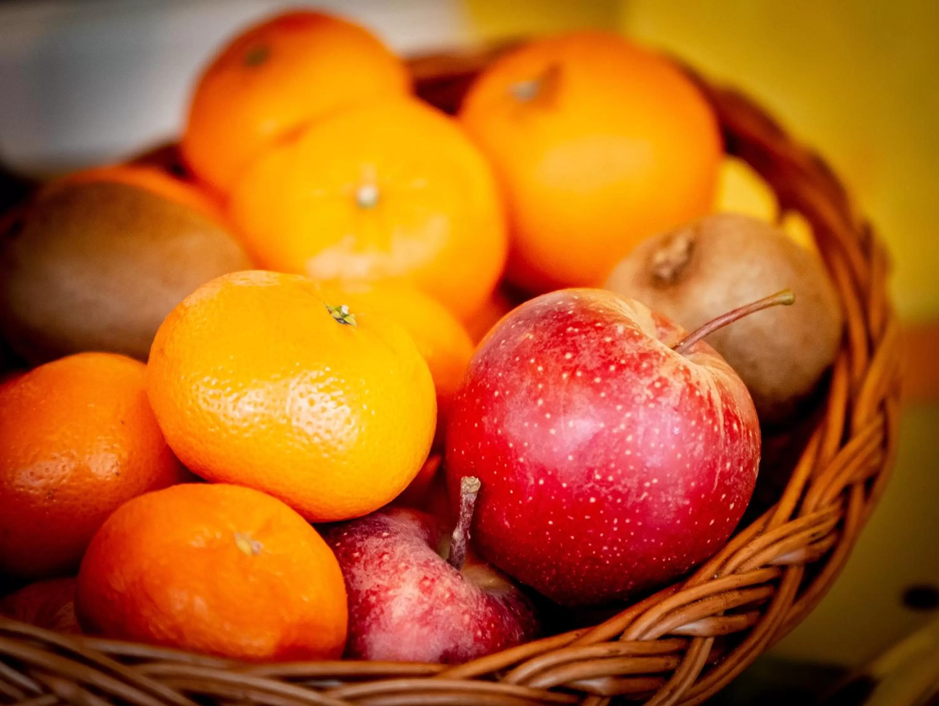 Breakfast, Food in Hotel & Restaurant Alter Speicher