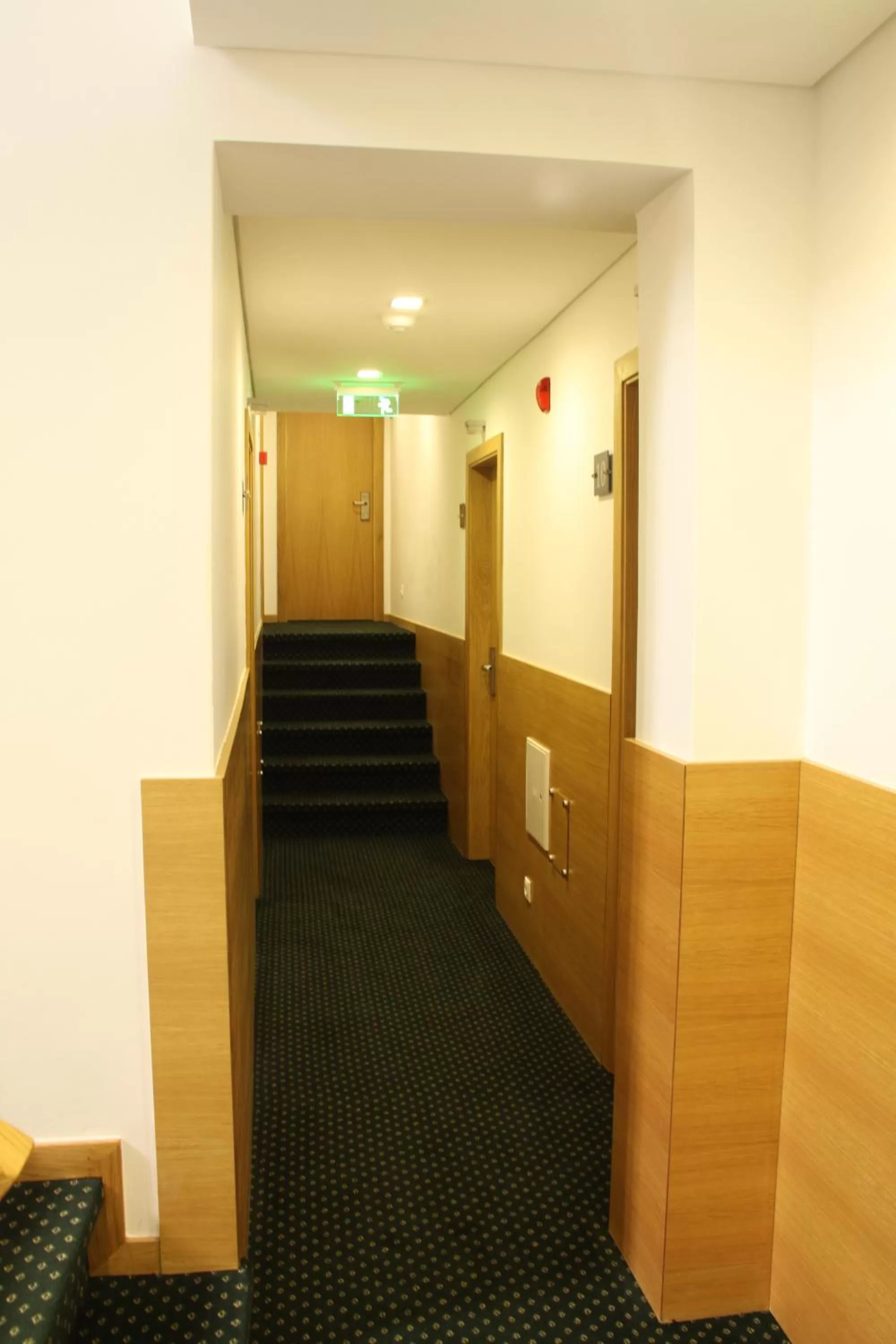 Other in Hotel Zenite