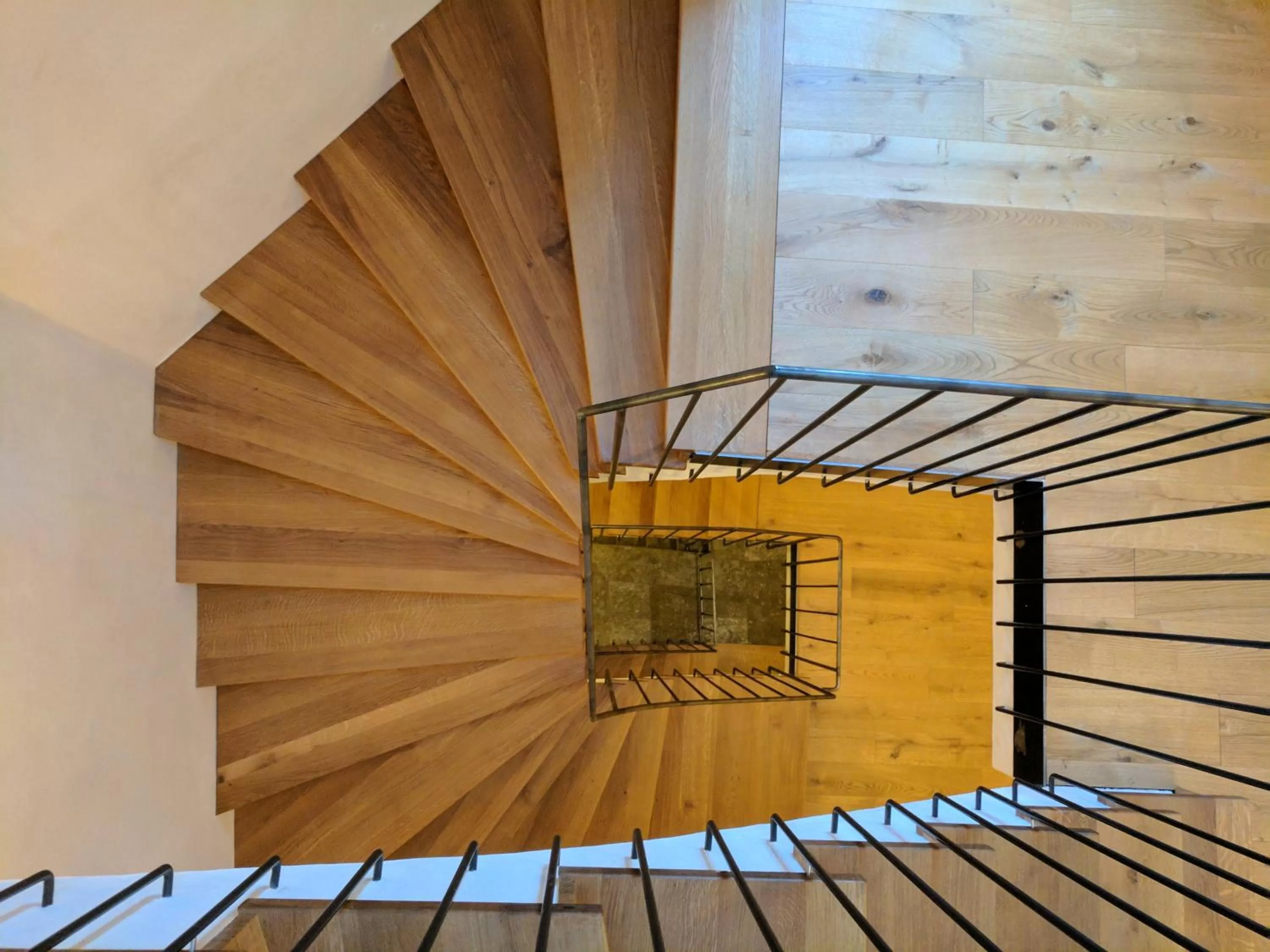 Other in Hotel Rote19