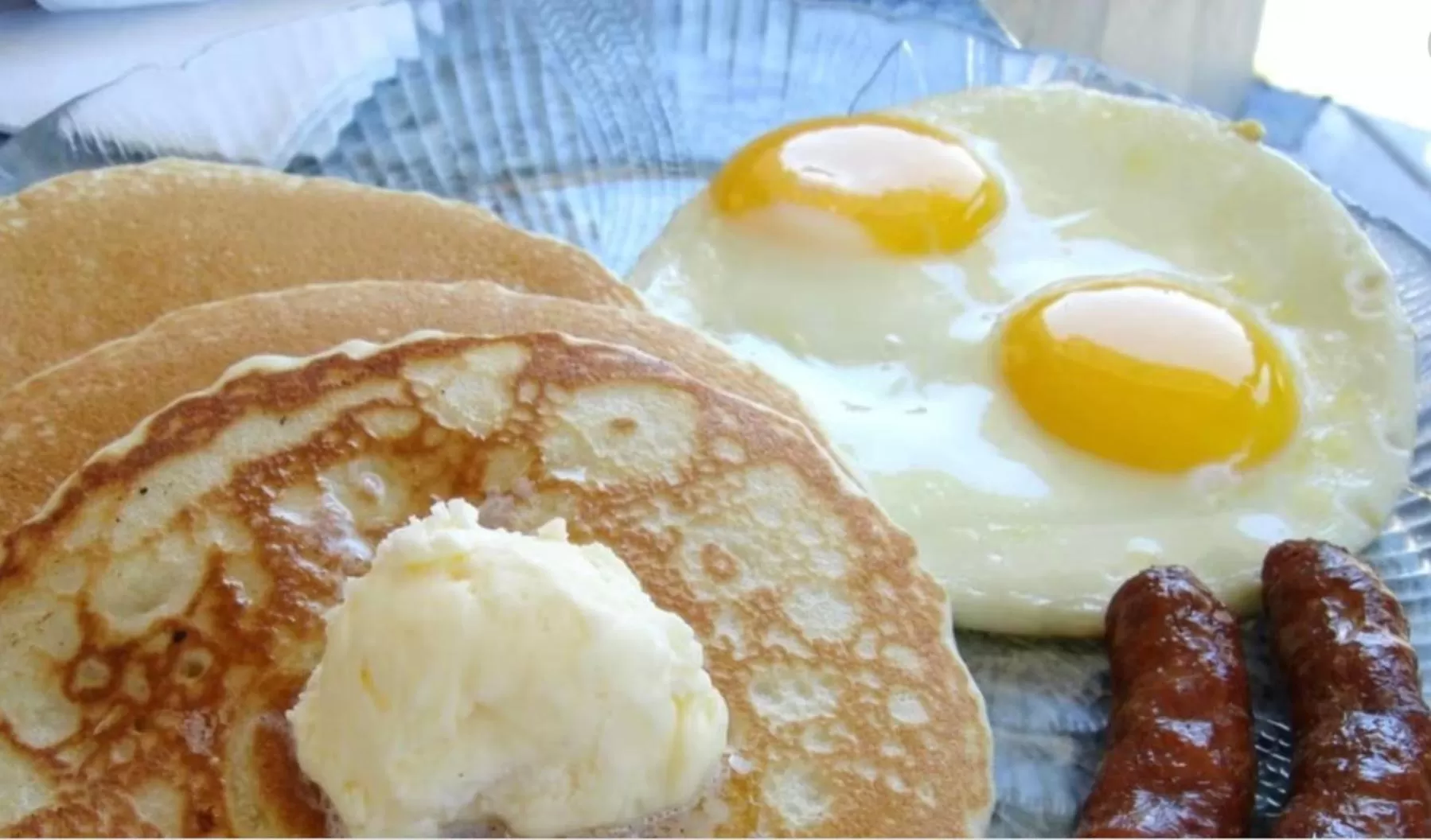 Holiday Inn St. Louis Airport West Earth City by IHG