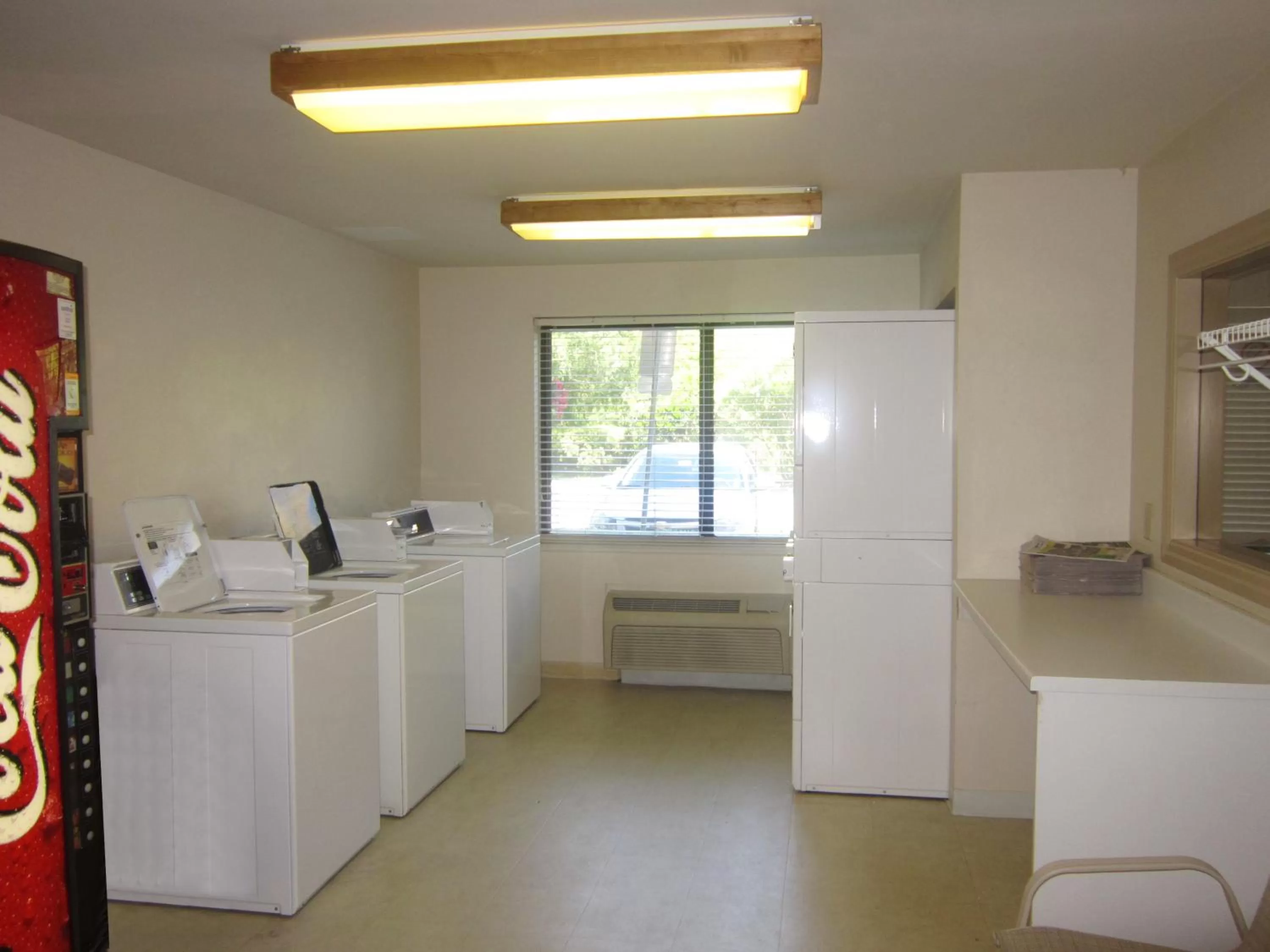 Other, Kitchen/Kitchenette in Extended Stay America Suites - Jacksonville - Lenoir Avenue South