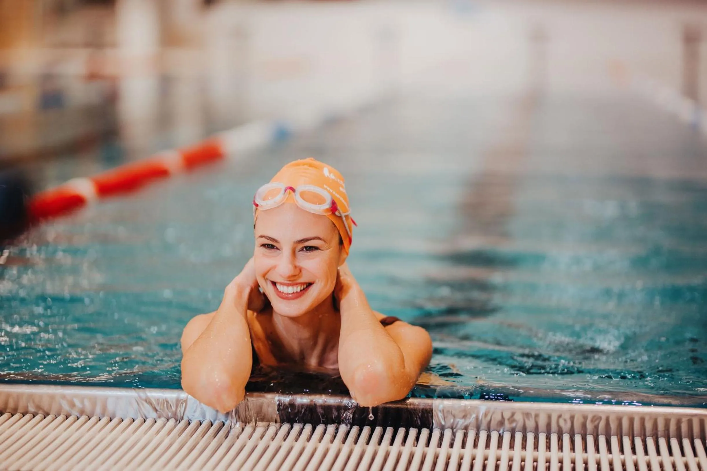 Sports in Thermenhotel Karawankenhof