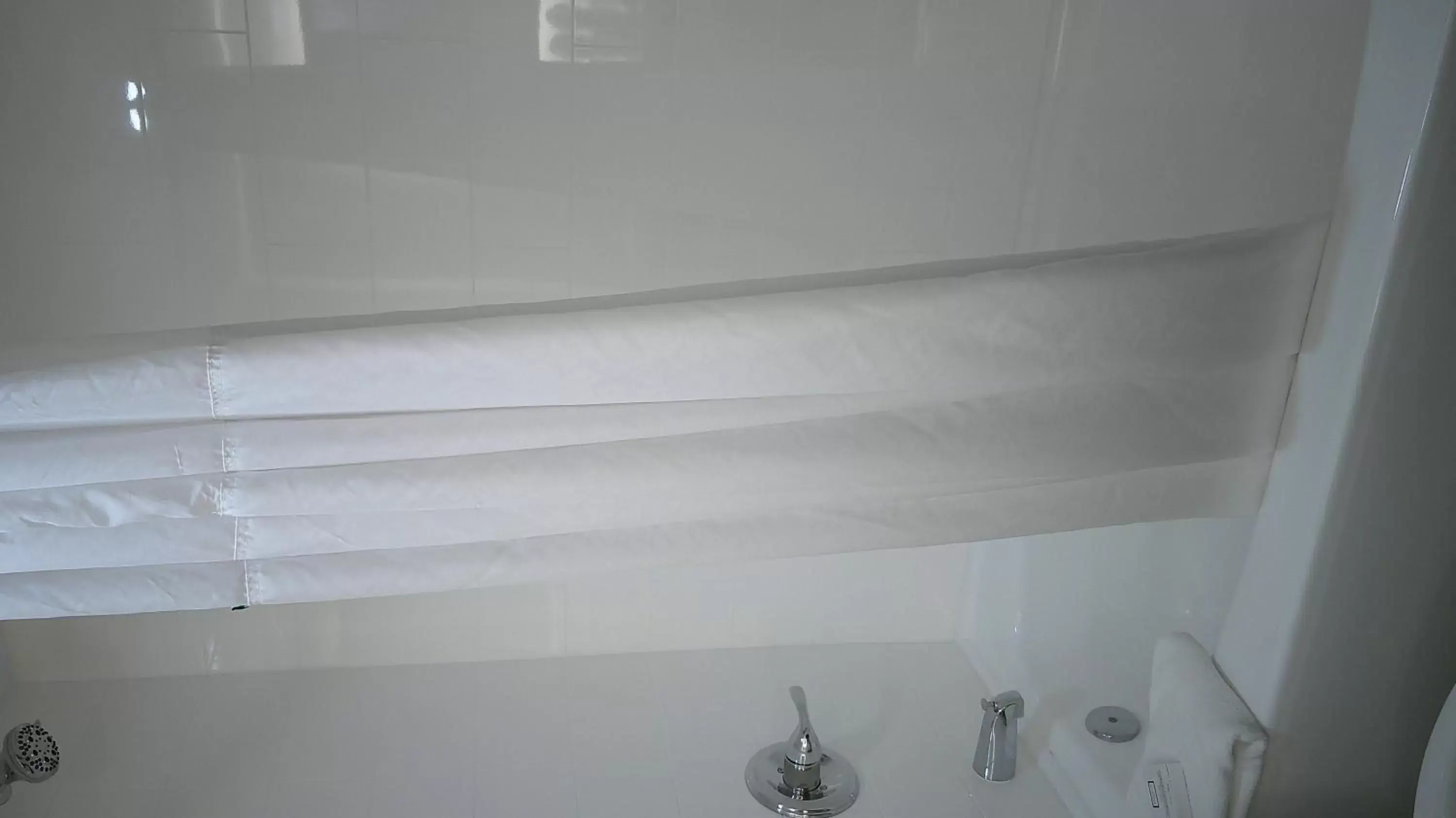 Standard King Room in Wyndham Garden Detroit Metro Airport Standard King Room in Wyndham Garden Detroit Metro Airport