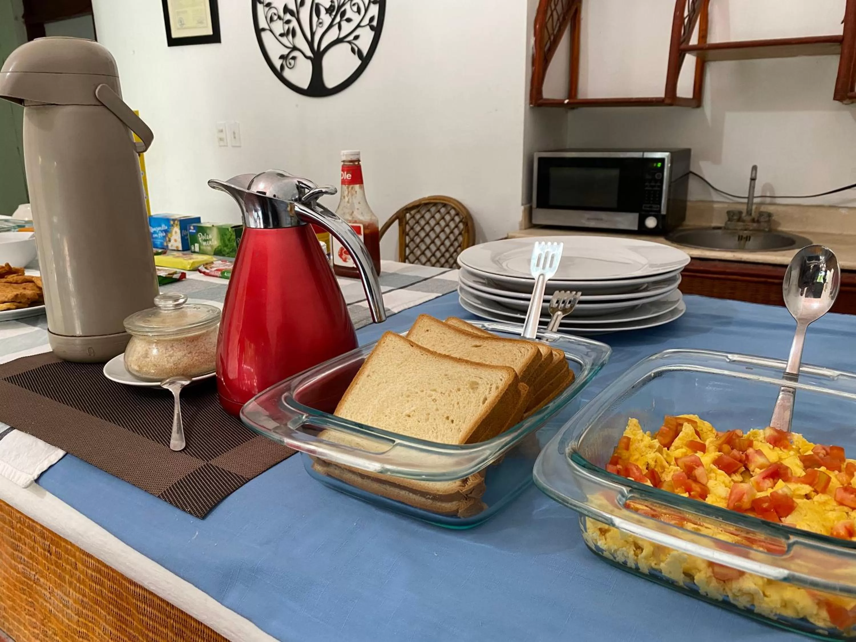 Calypso Beach Hotel by The Urbn House Santo Domingo Airport