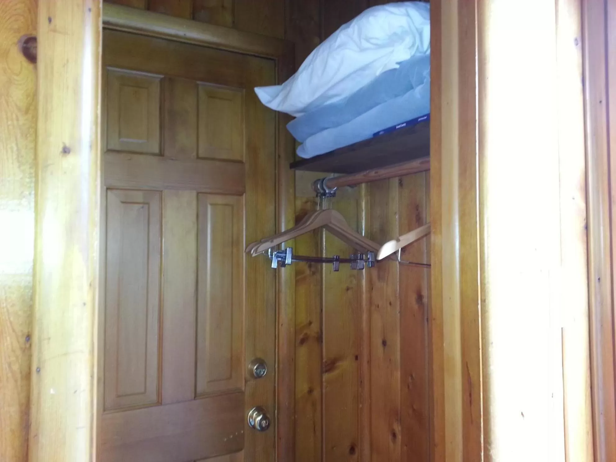 Other in Canyon Motel near Rocky Mountain National Park