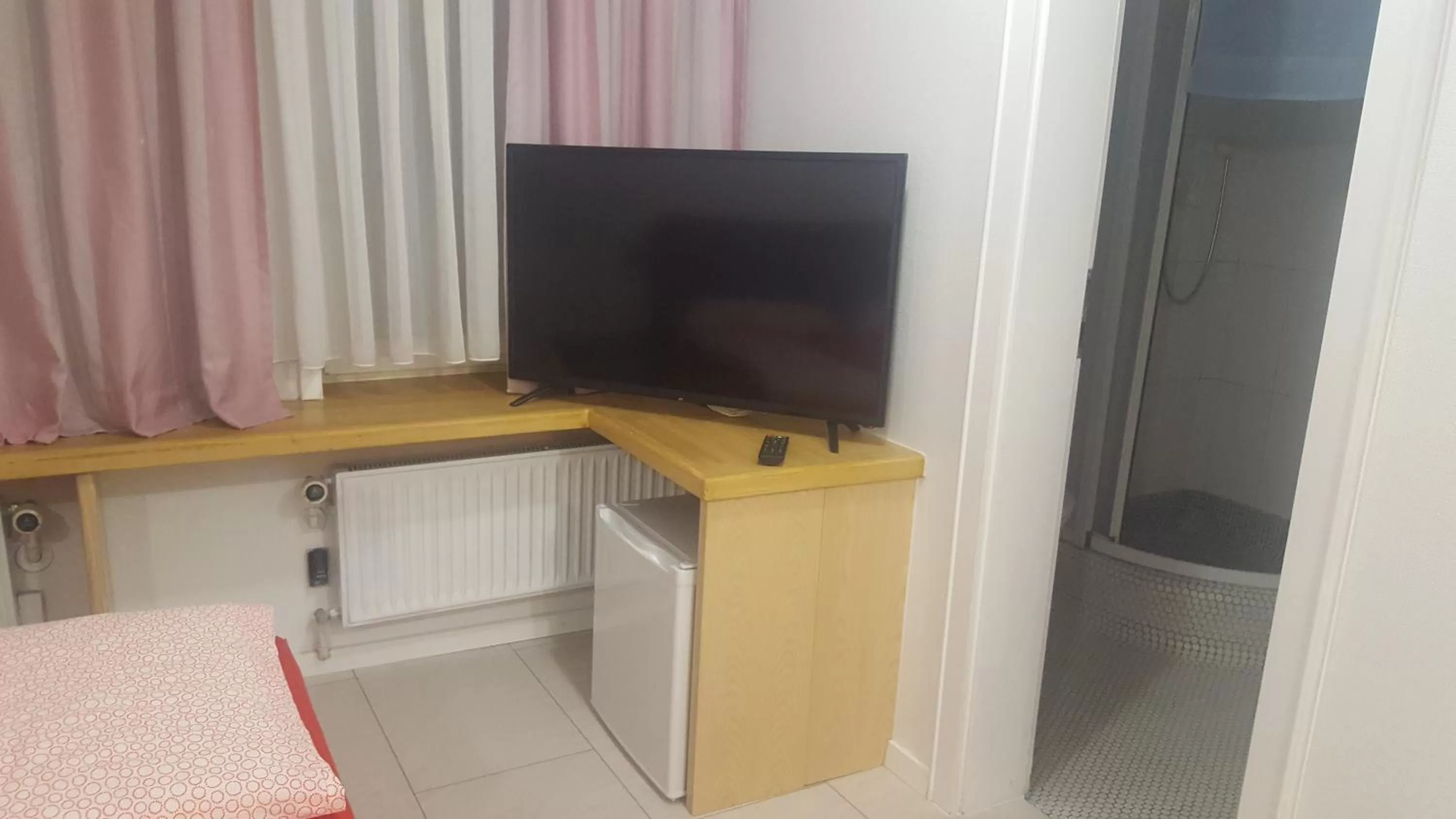 Hotel-Restaurant Ratsstube