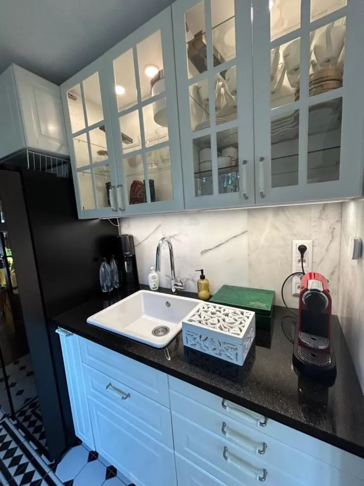 Leśna Residence & SPA