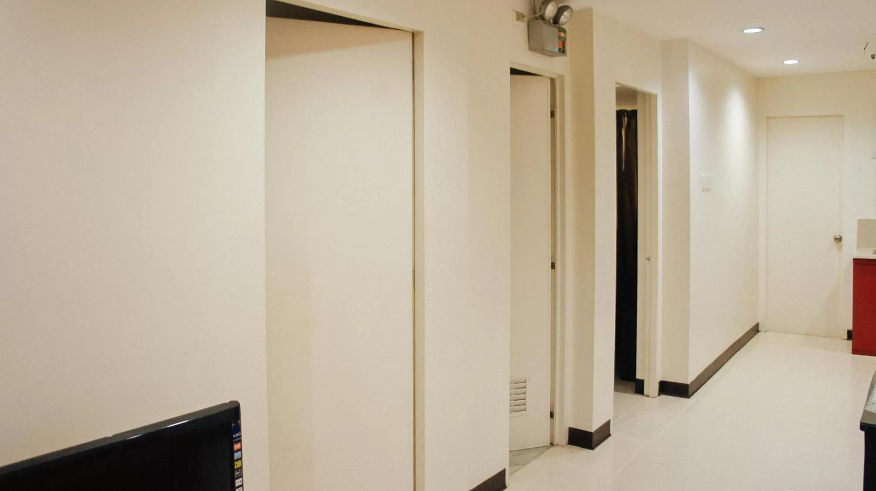 Other in RedDoorz Plus @ Mabolo Cebu