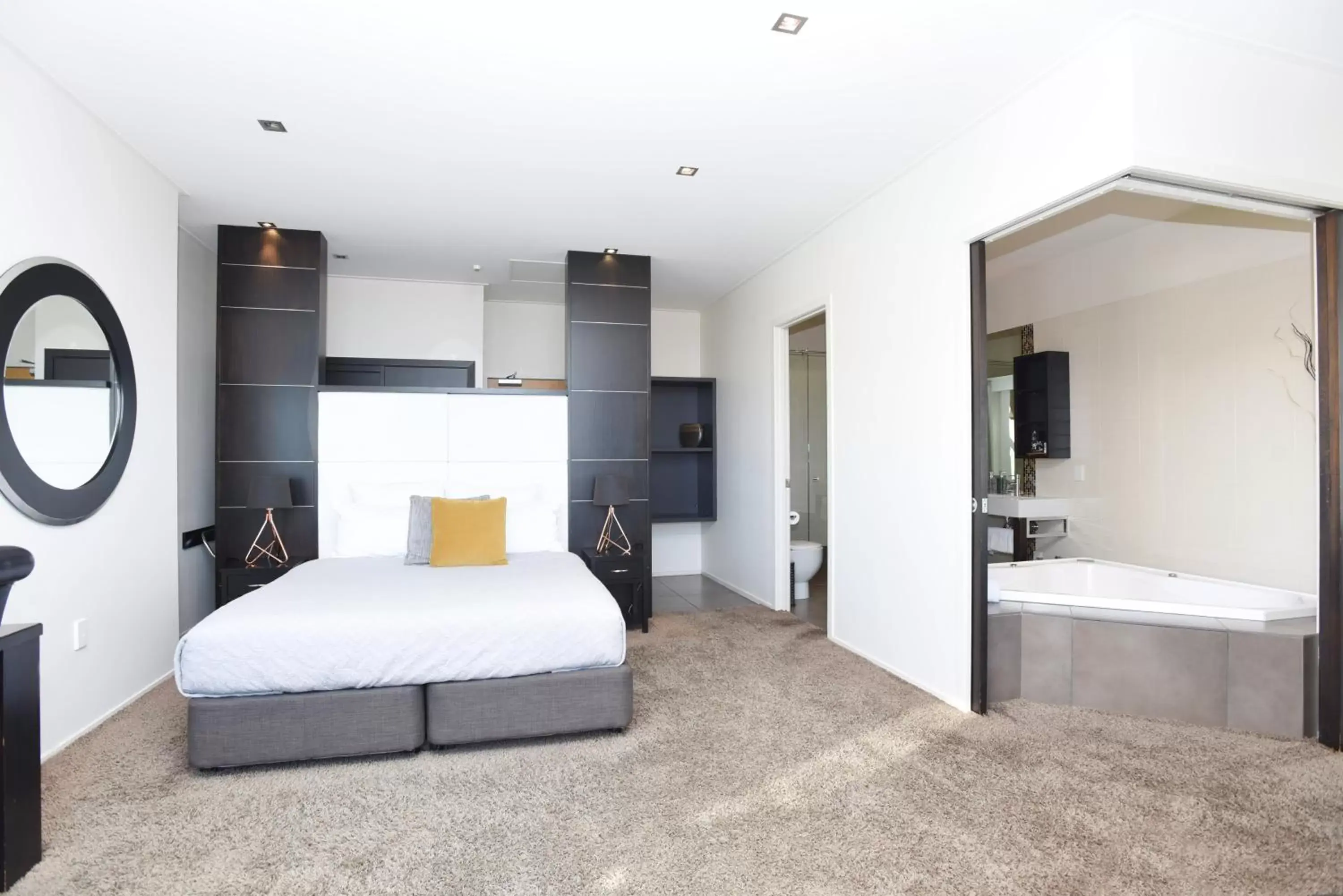 Kelvin Hotel Kelvin Hotel