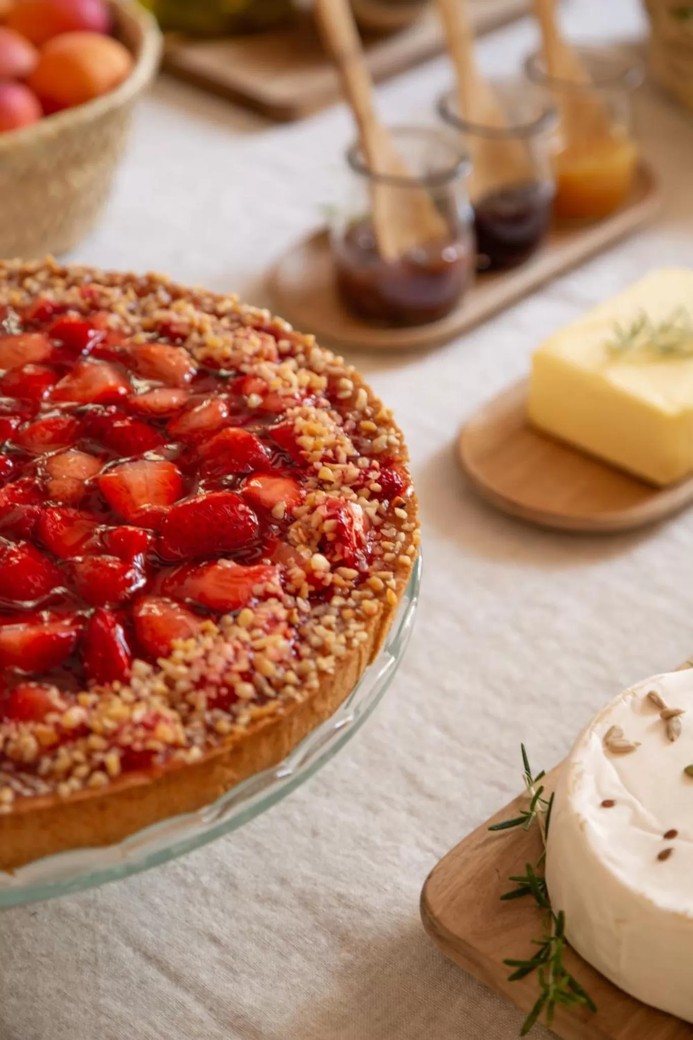 Can Moio Turismo de Interior