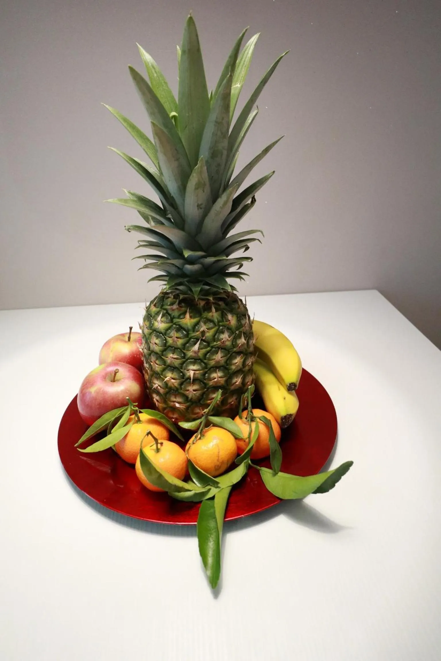 Other in Tullia&Prisca Relais