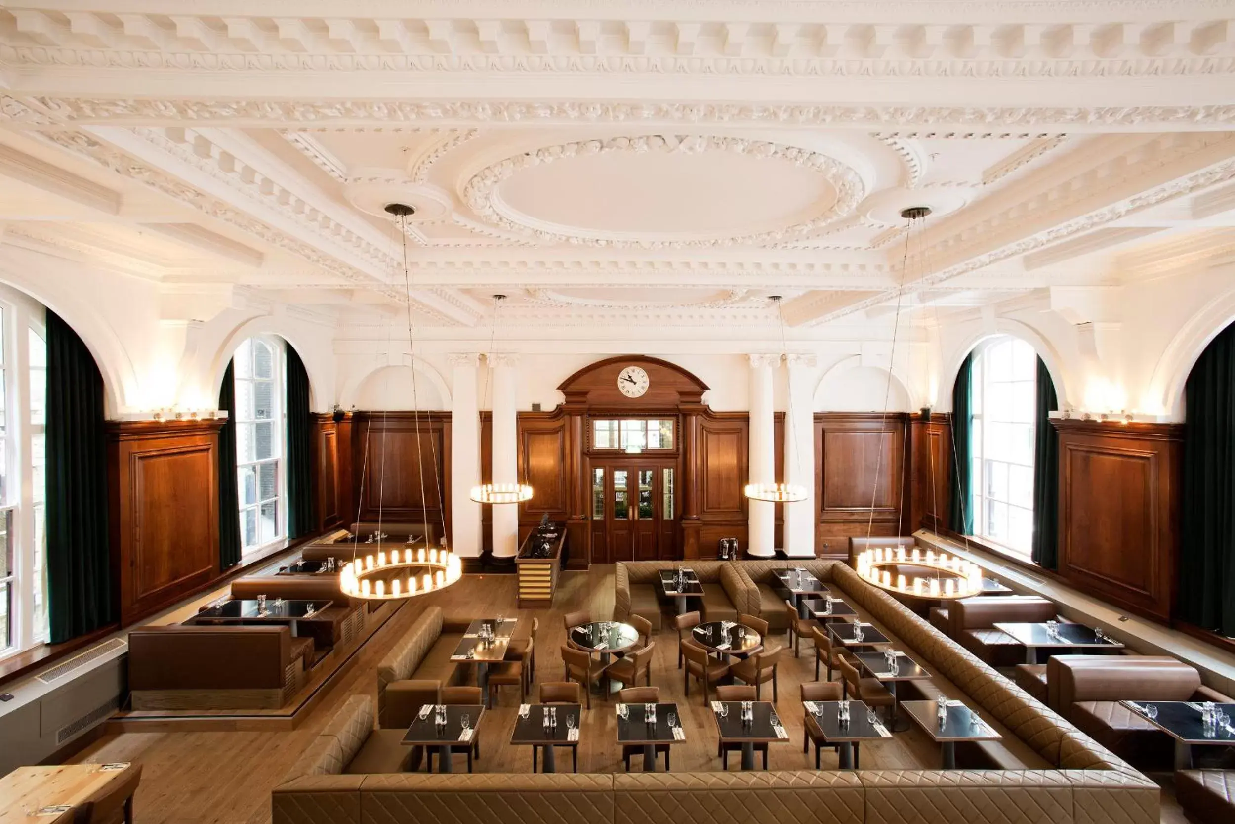 Aloft Liverpool Aloft Liverpool