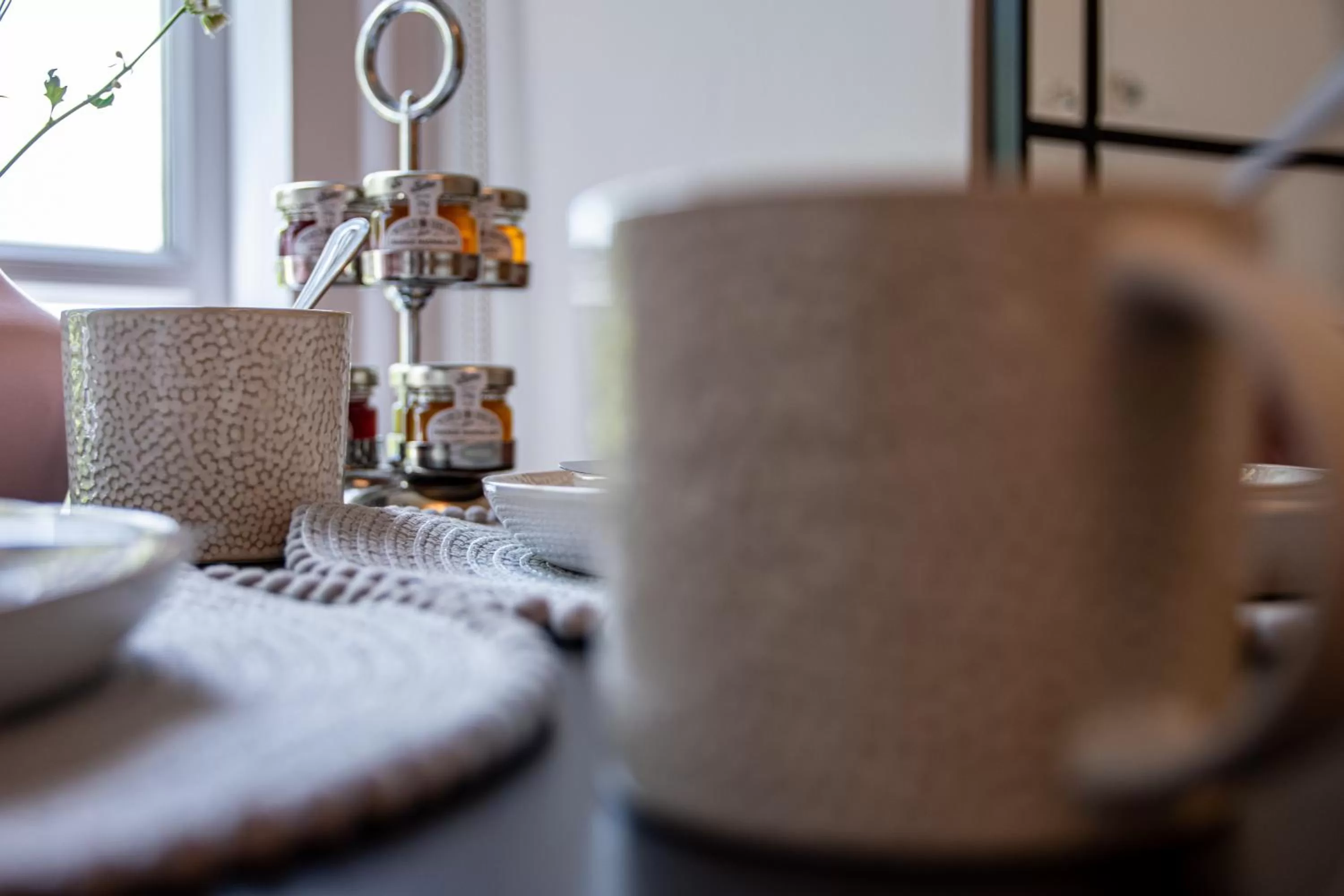 Apple Tree Bed and Breakfast