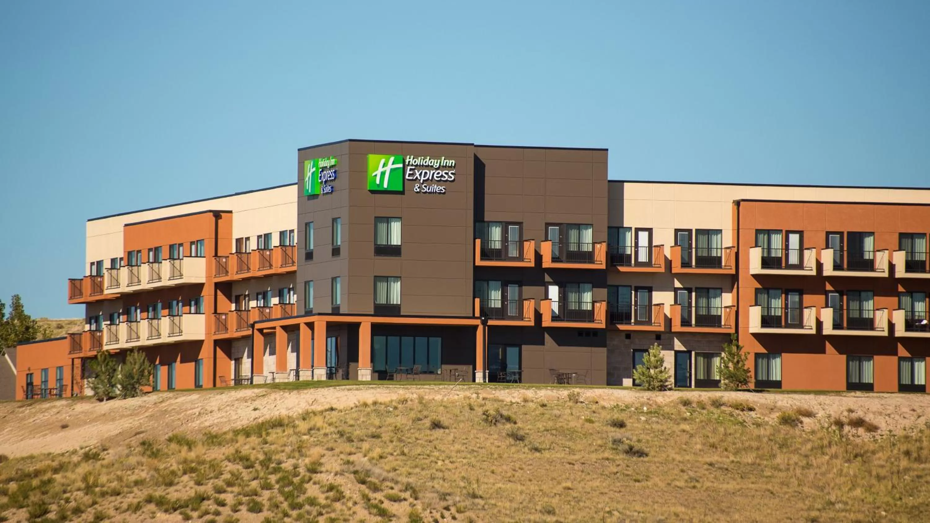 Other in Holiday Inn Express Pocatello by IHG
