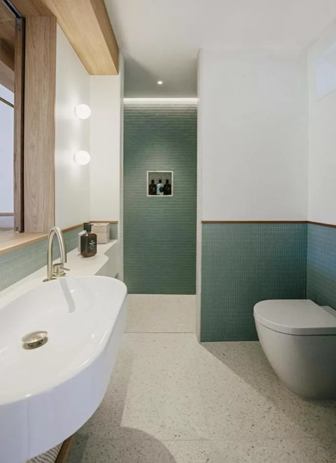 The Surf Yamba - Boutique Hotel