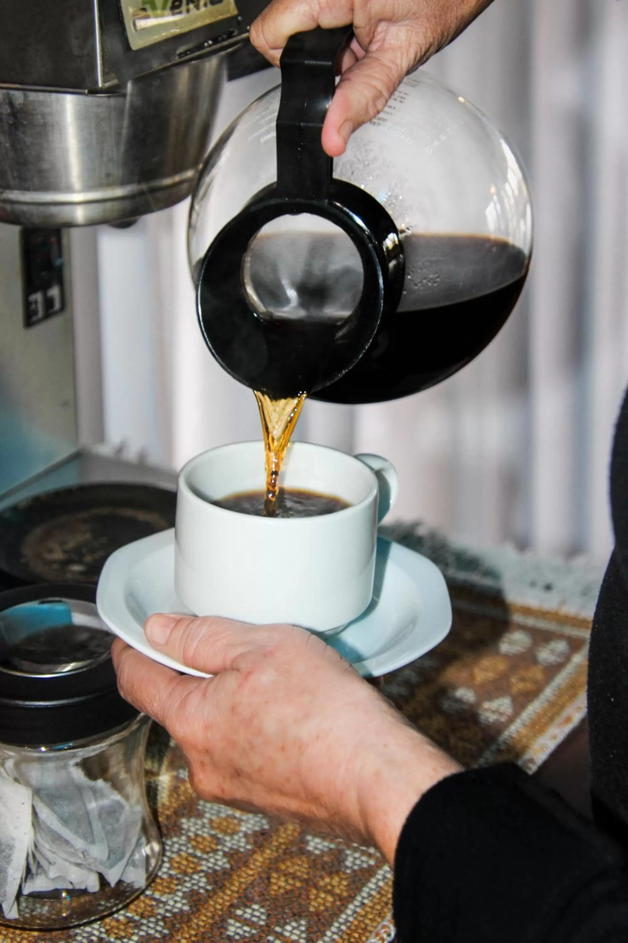 The Residence at Villa Wiese