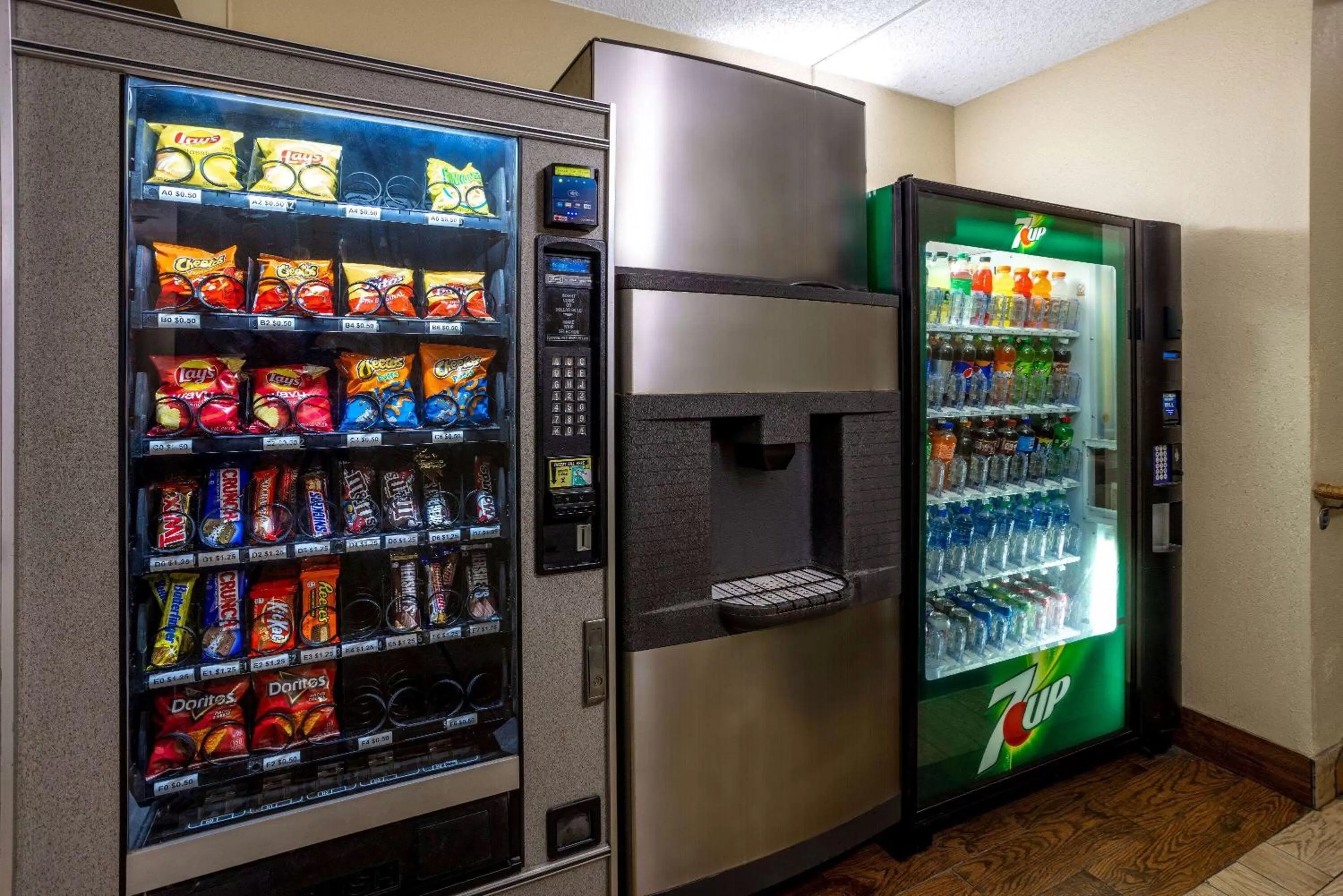 Other in Baymont by Wyndham Beloit