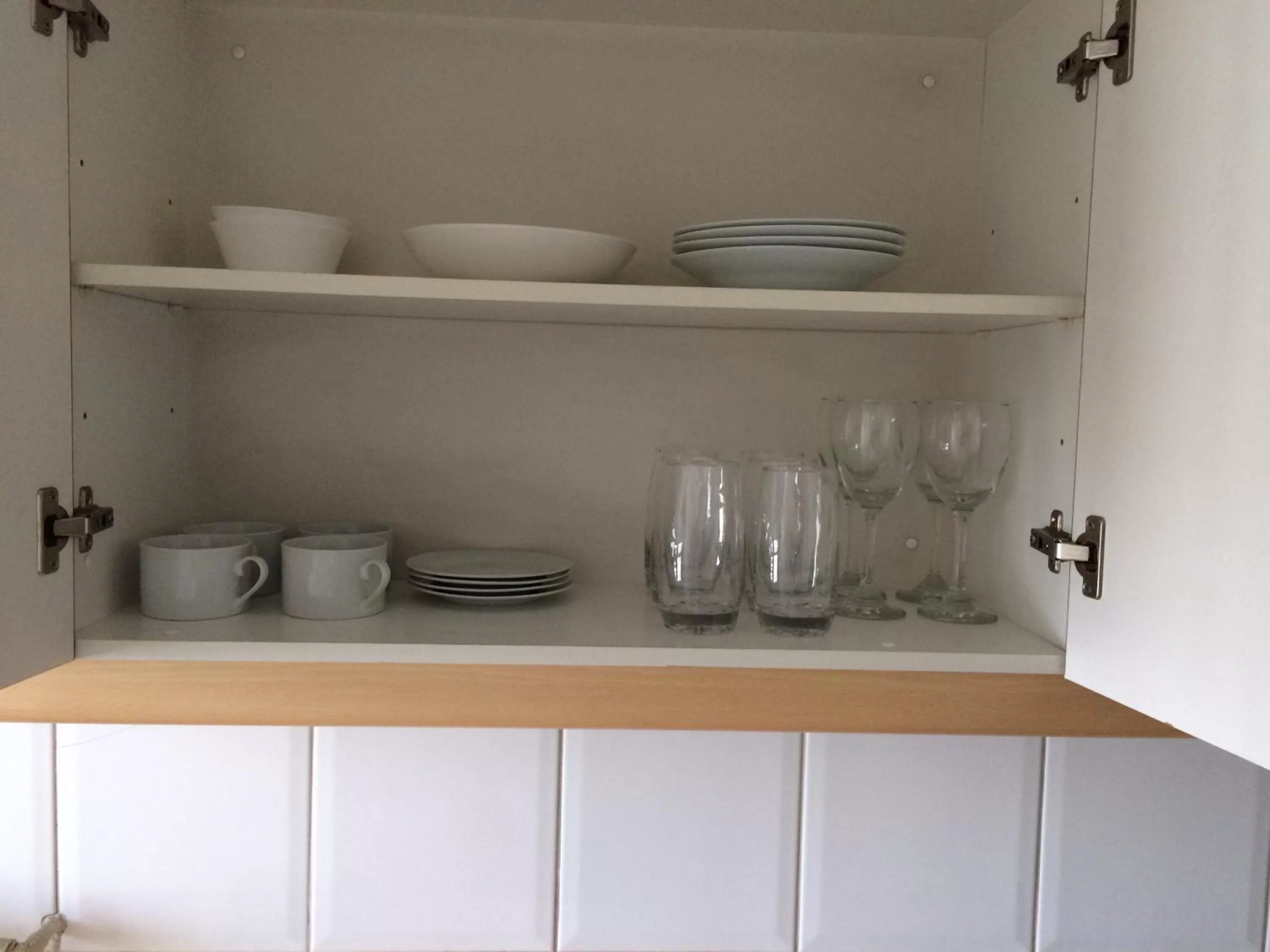 Kitchen or kitchenette, Kitchen/Kitchenette in Aconcagua Apartments