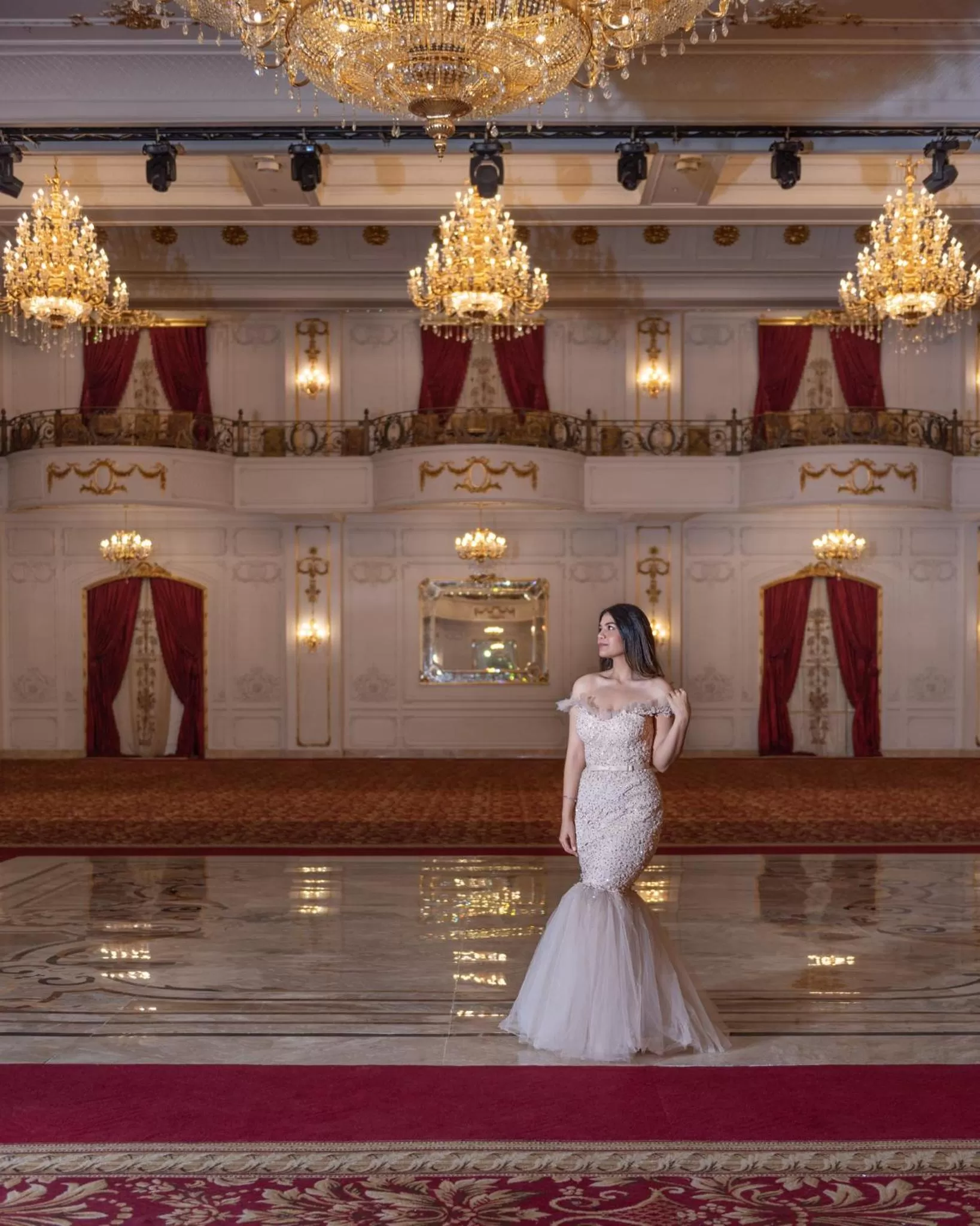 Al Masa Hotel Nasr City