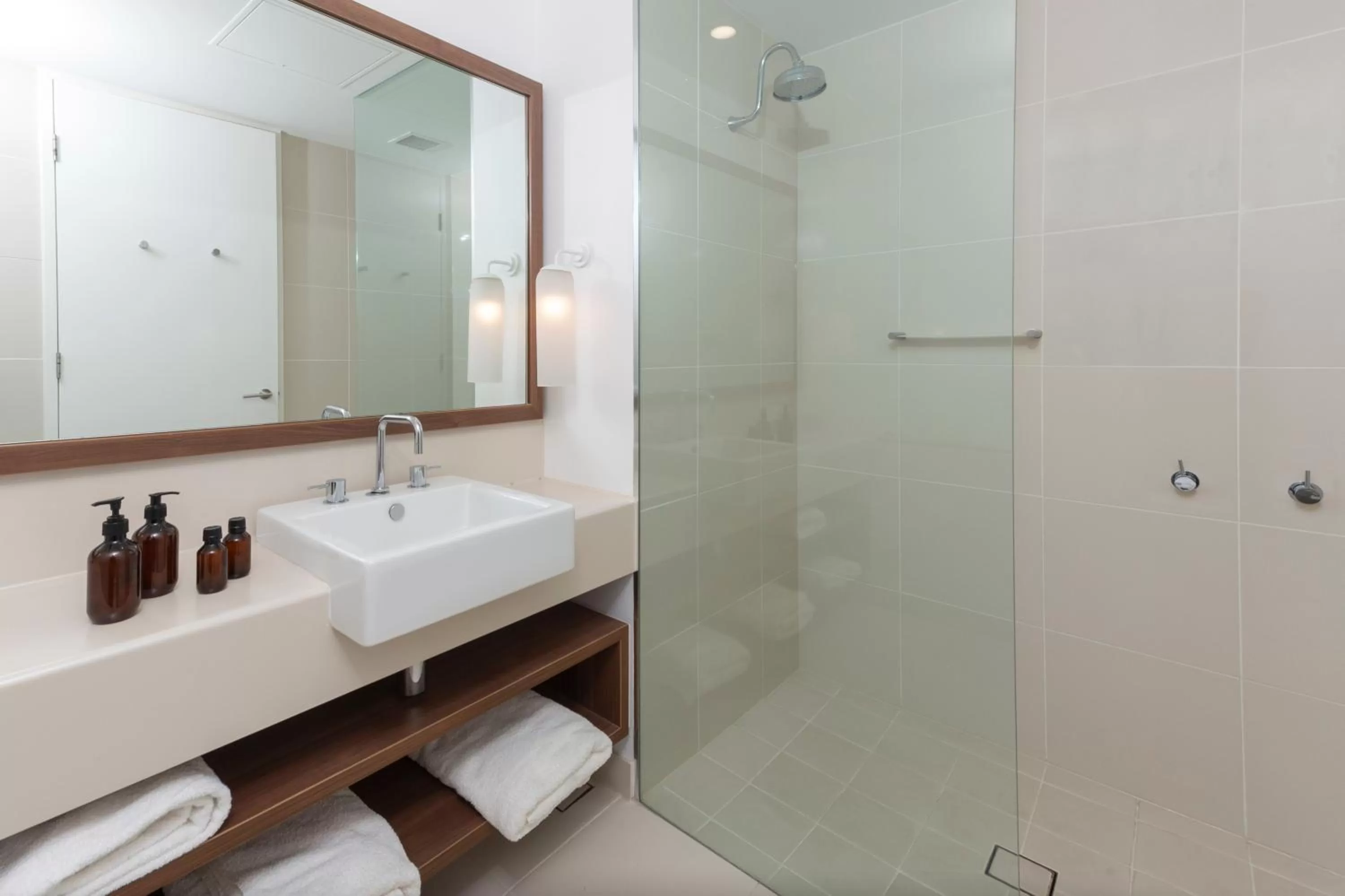 Urban Classic Family in The Sands Torquay