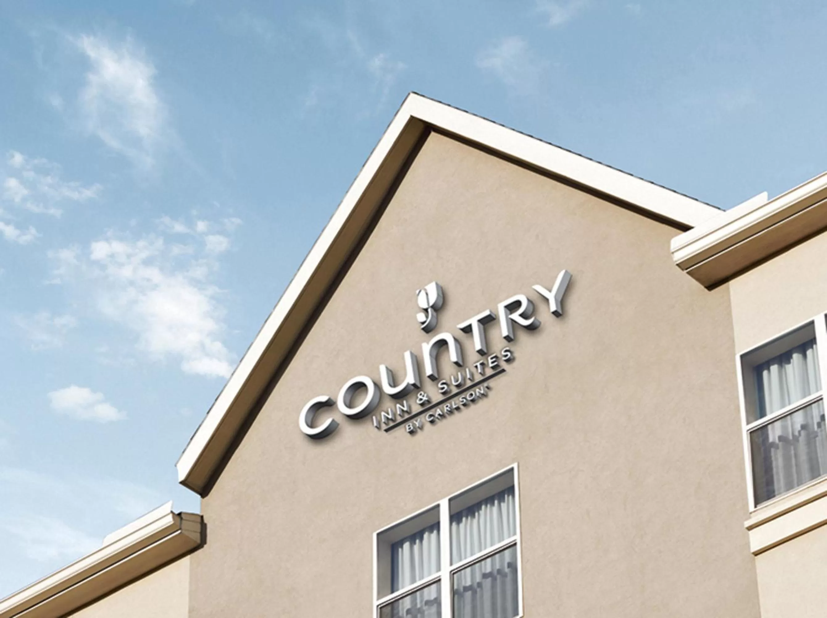 Country Inn & Suites by Radisson, Lexington Park (Patuxent River Naval Air Station), MD