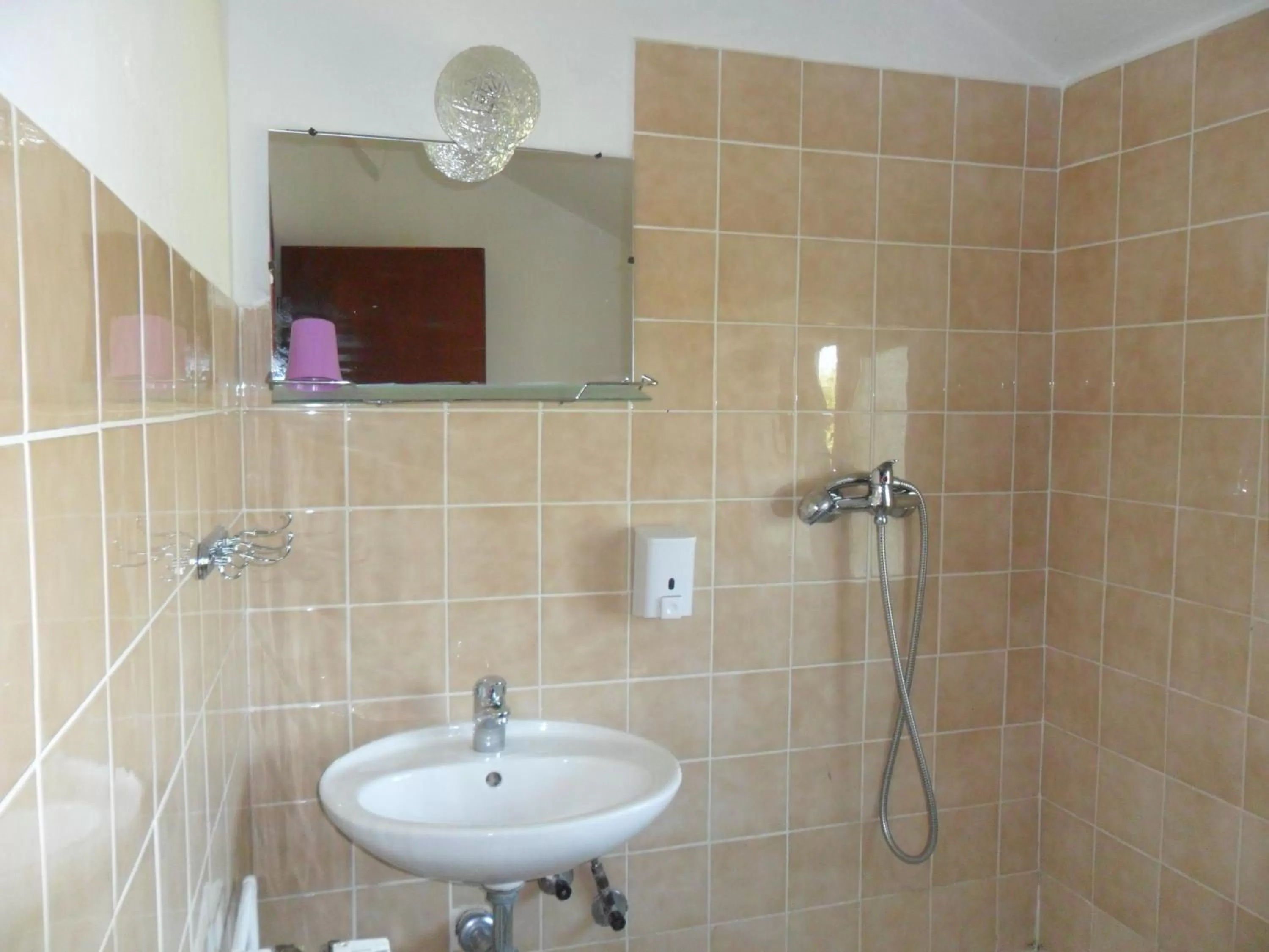 Other, Bathroom in Rooms MBM