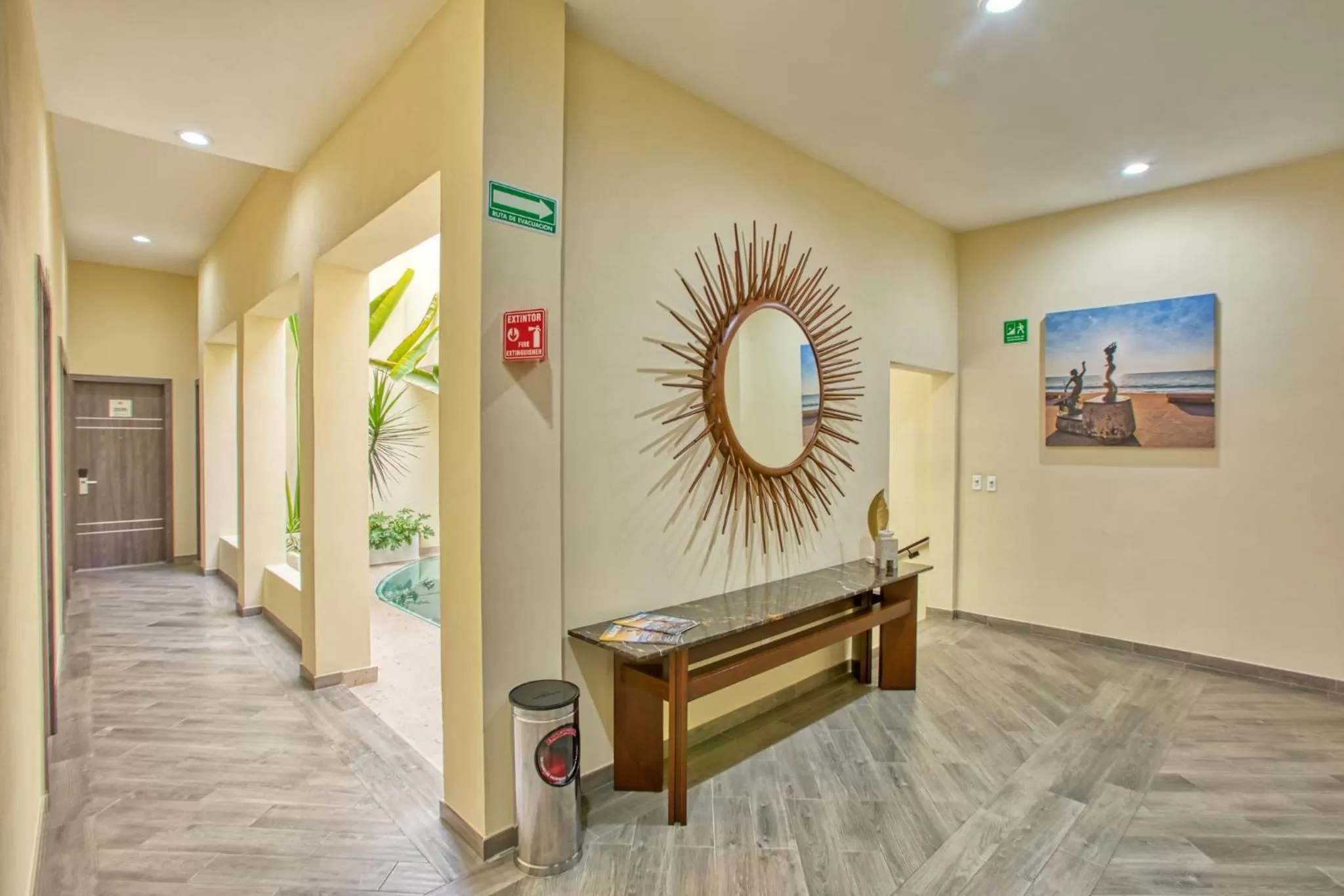 Other in Casa Nicole Hotel Boutique