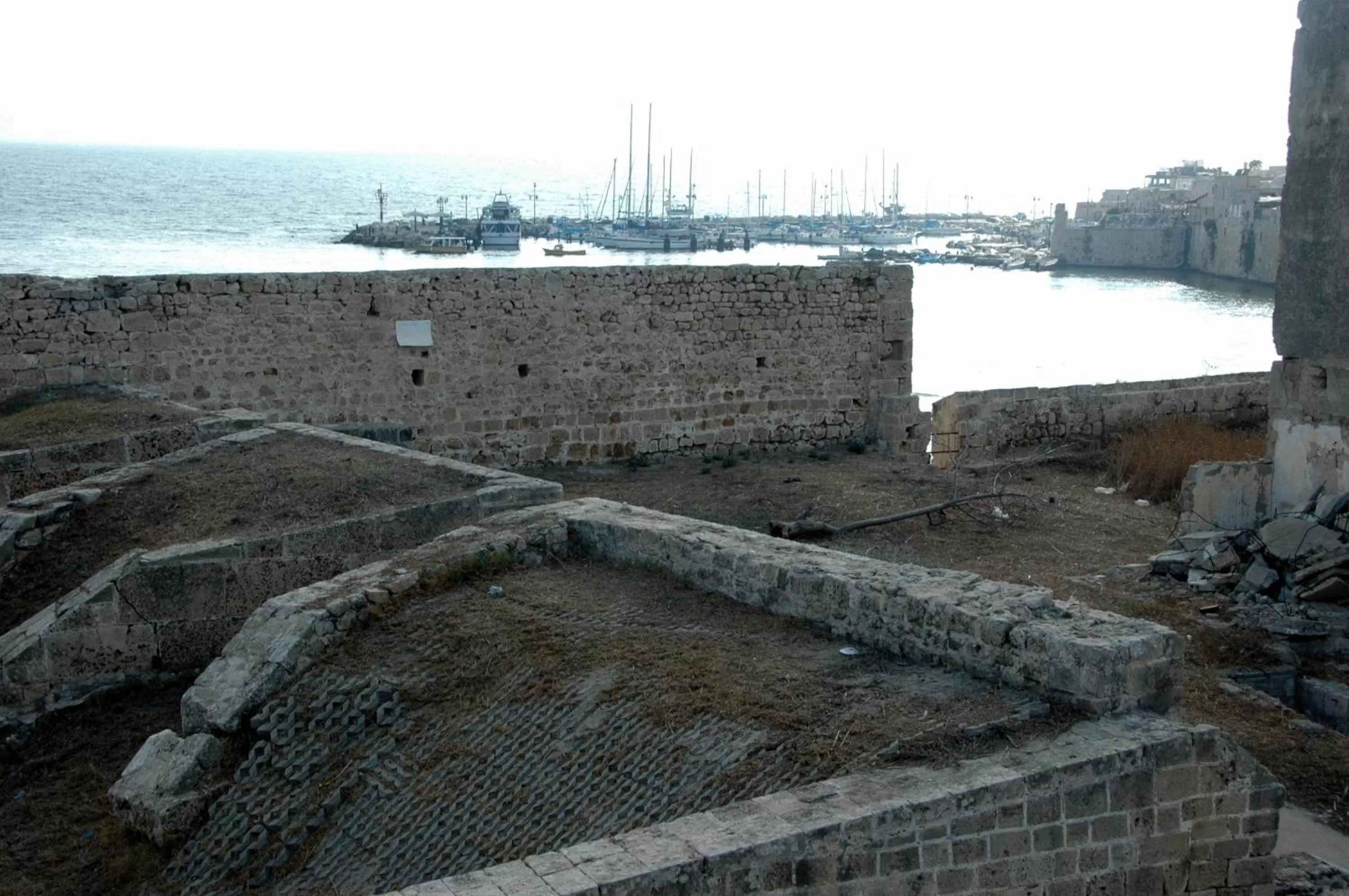 Nearby landmark, Winter in Akkotel-Boutique hotel