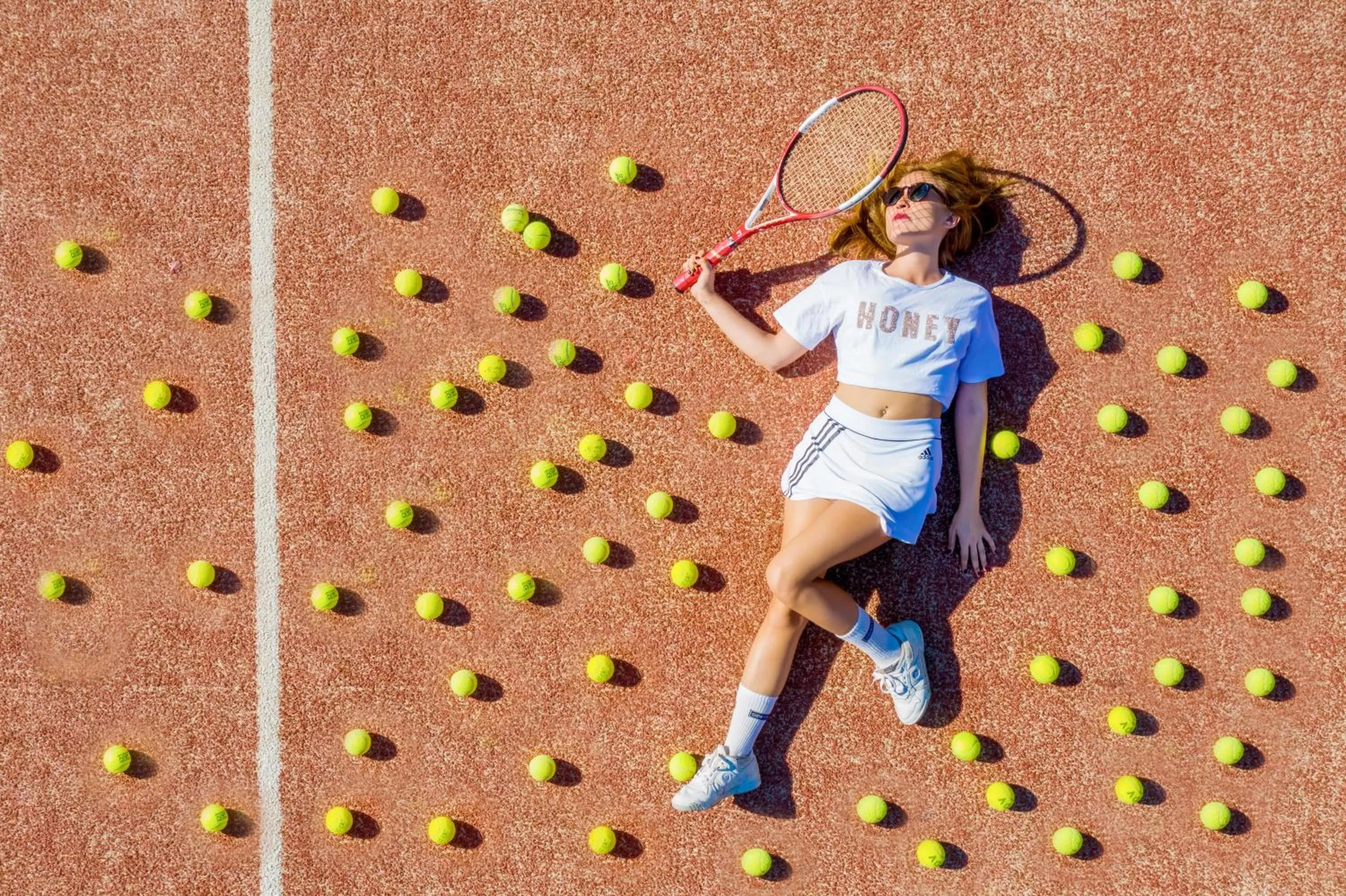 Activities in Asteria Family Resort Belek