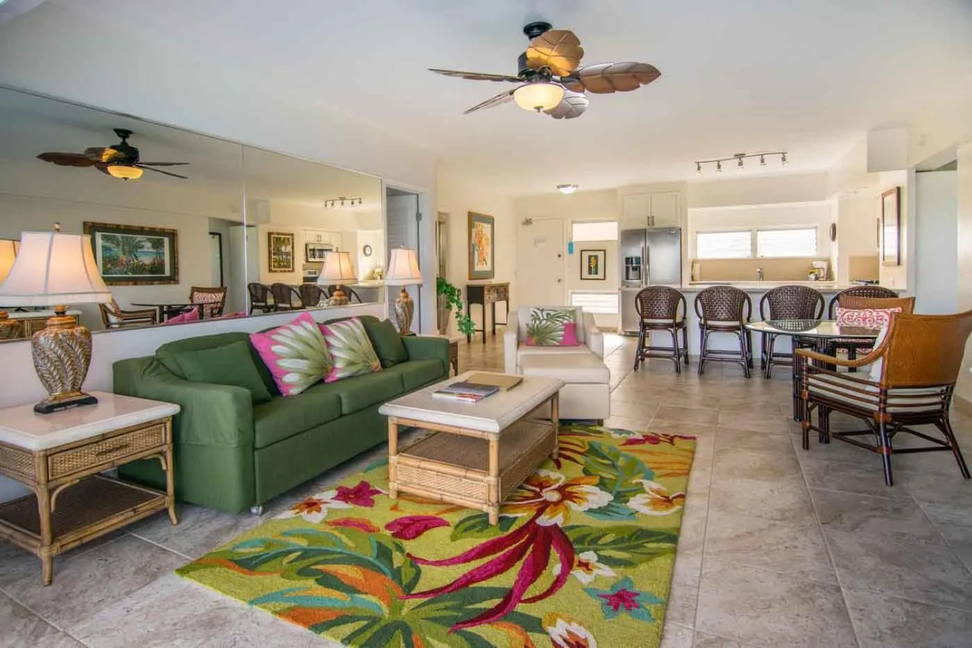 Waikiki Shore by OUTRIGGER - Select Your Unit