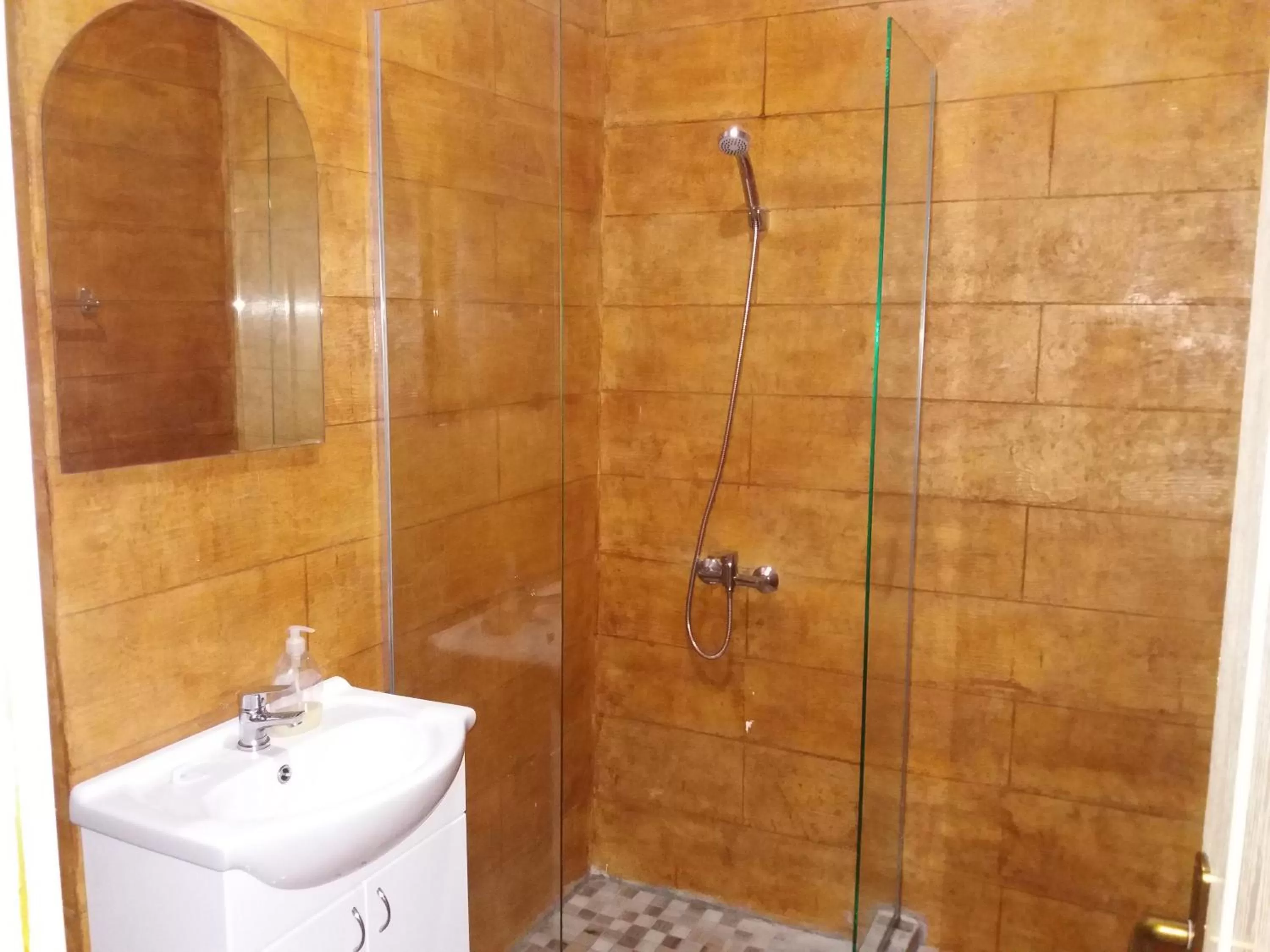 Bed&Breakfast INTERMEZZO CAFFE