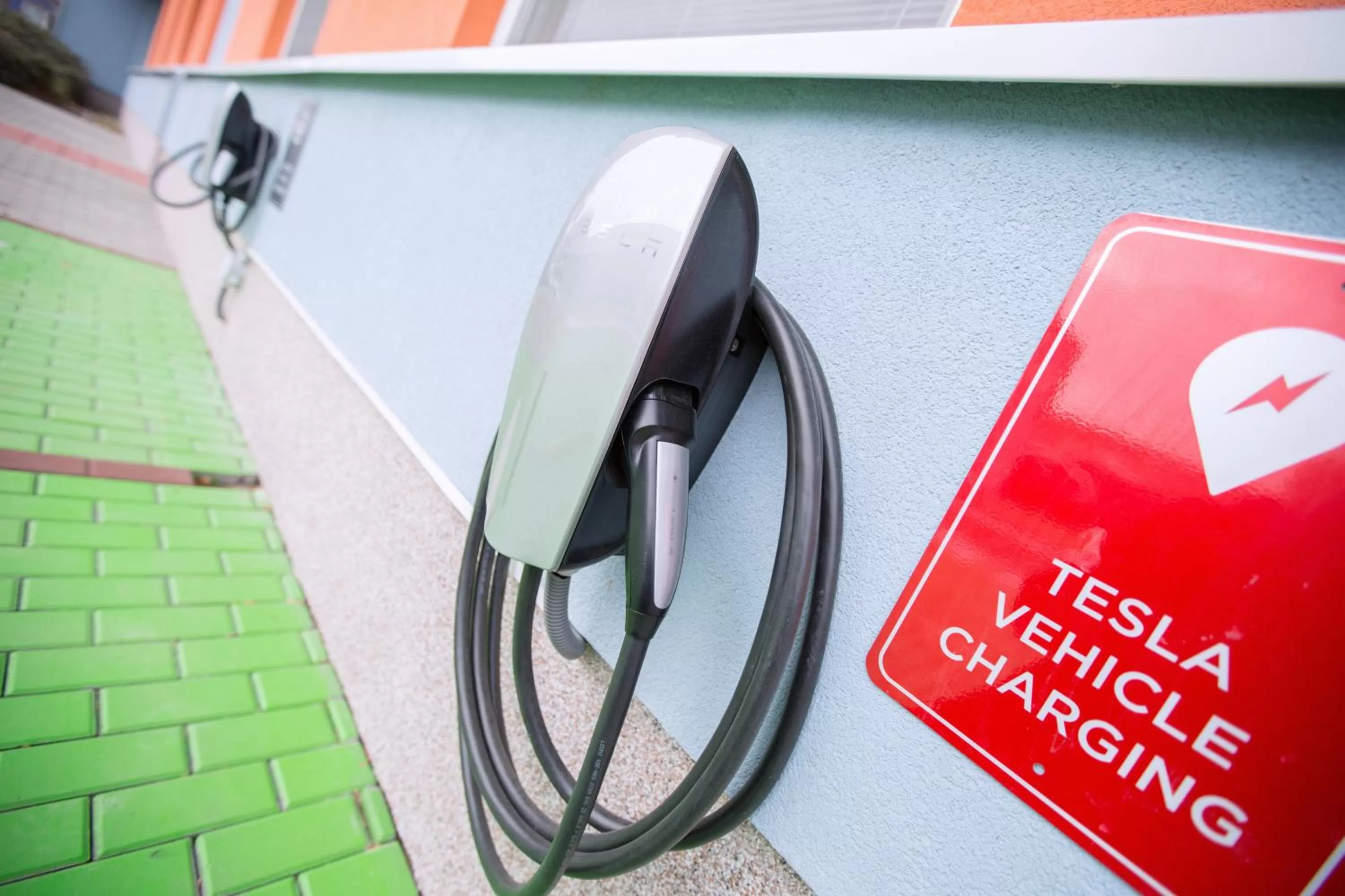 Logo/Certificate/Sign in Agro Complex Apartments