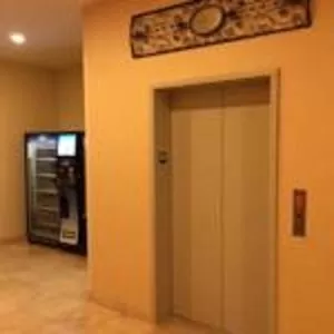 Other in Baymont by Wyndham Henderson