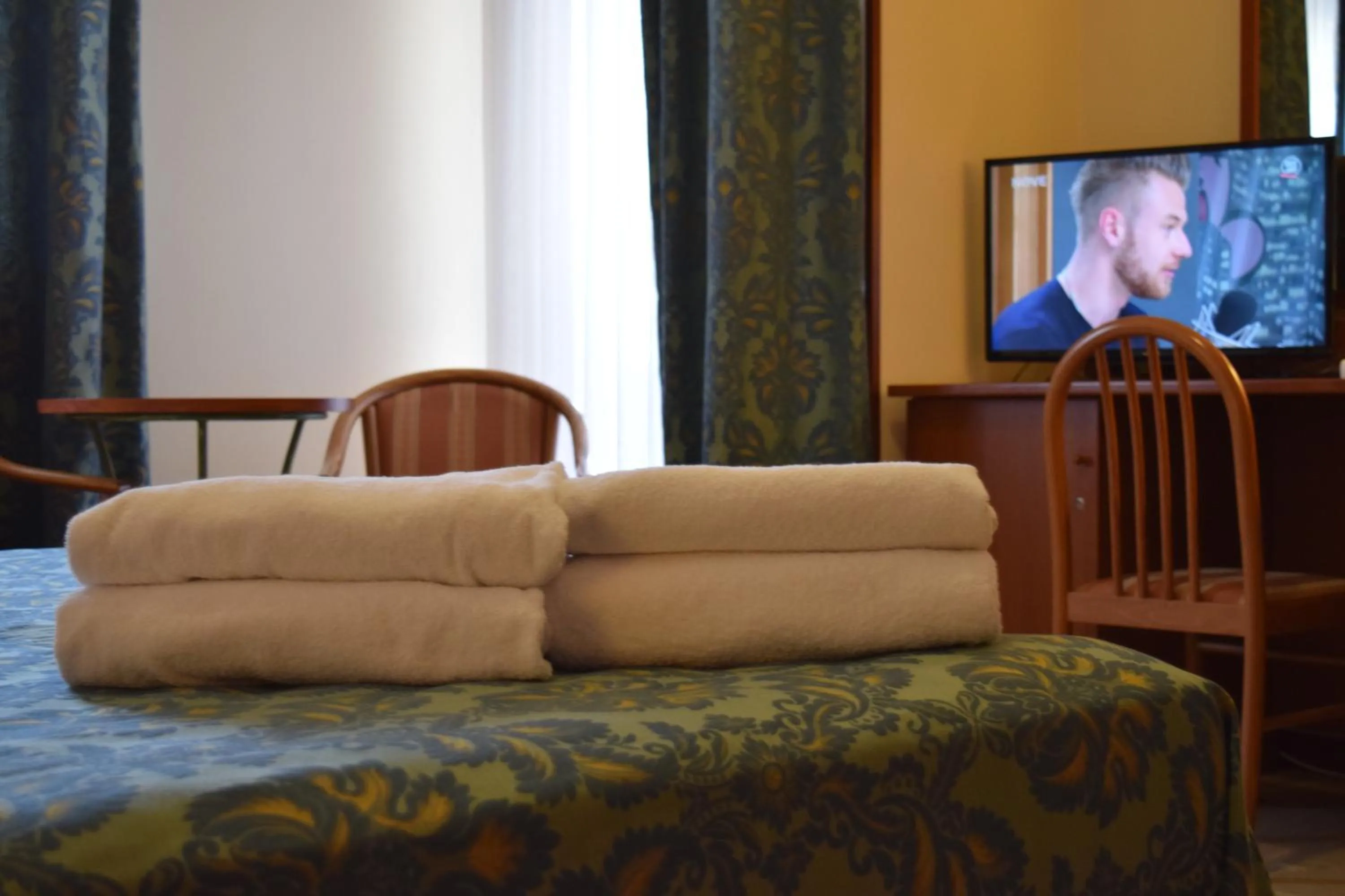 Other in Hotel Palace 2000