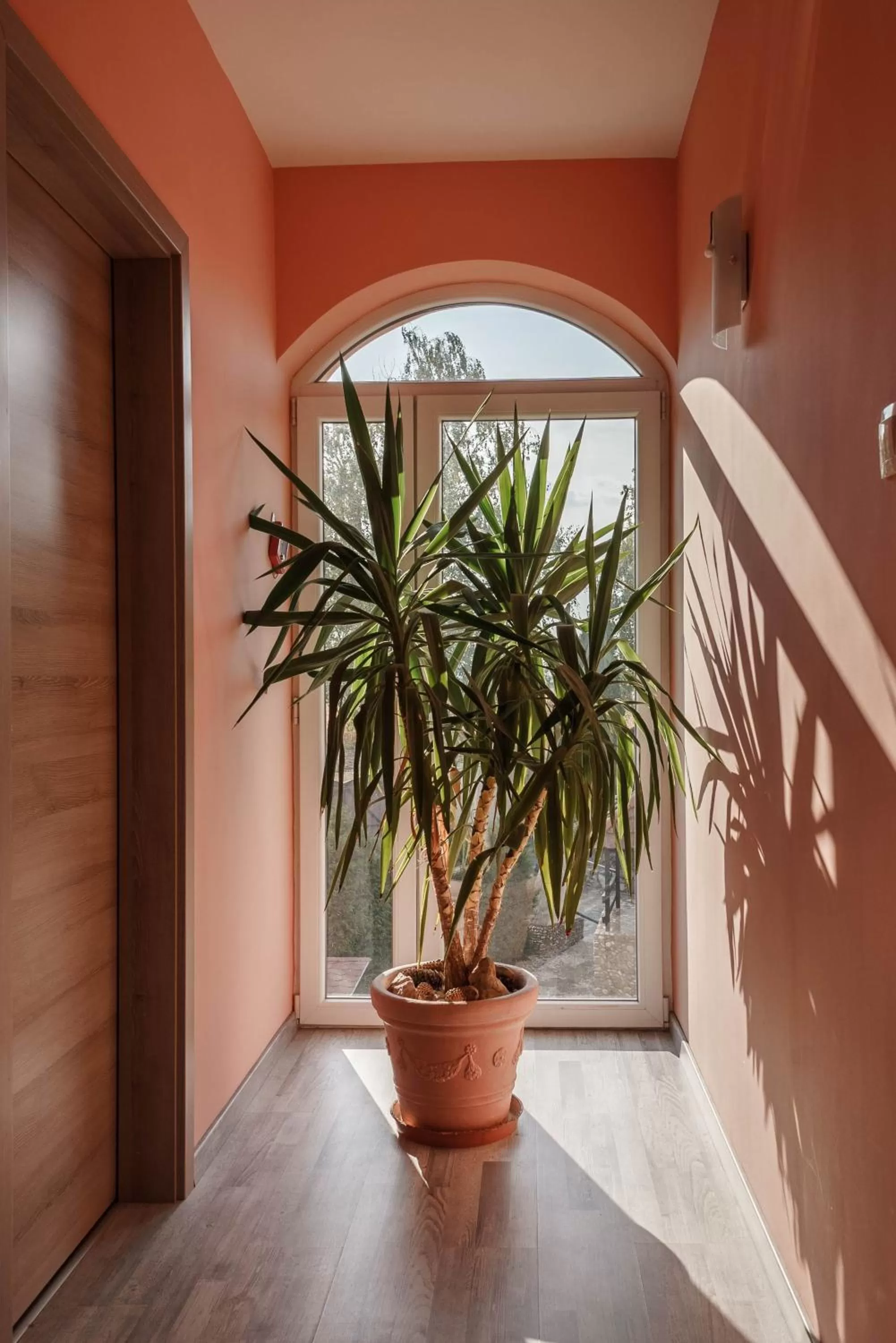 Garden Vendégház Makó