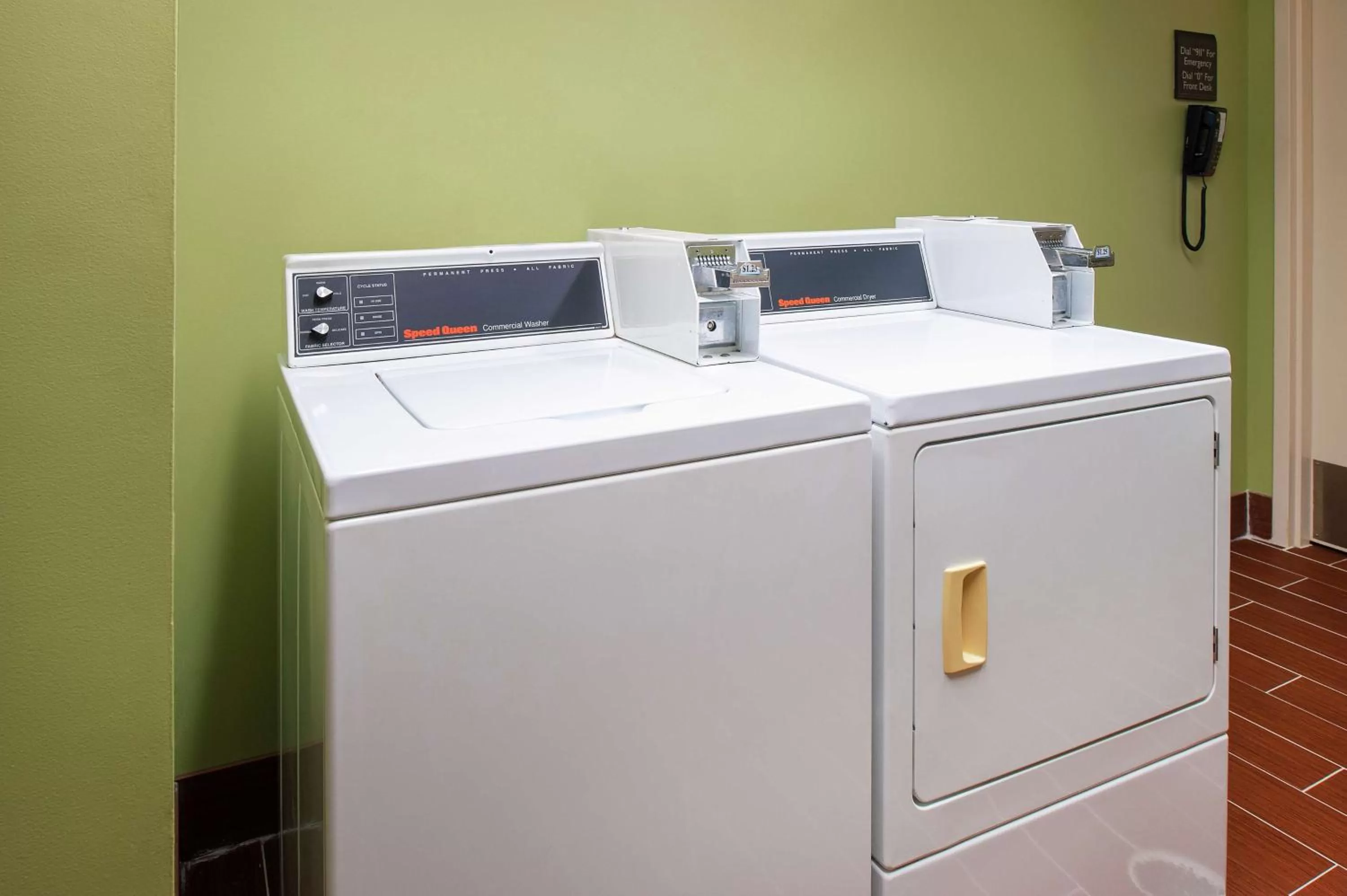 Property building in Hilton Garden Inn Allentown Bethlehem Airport