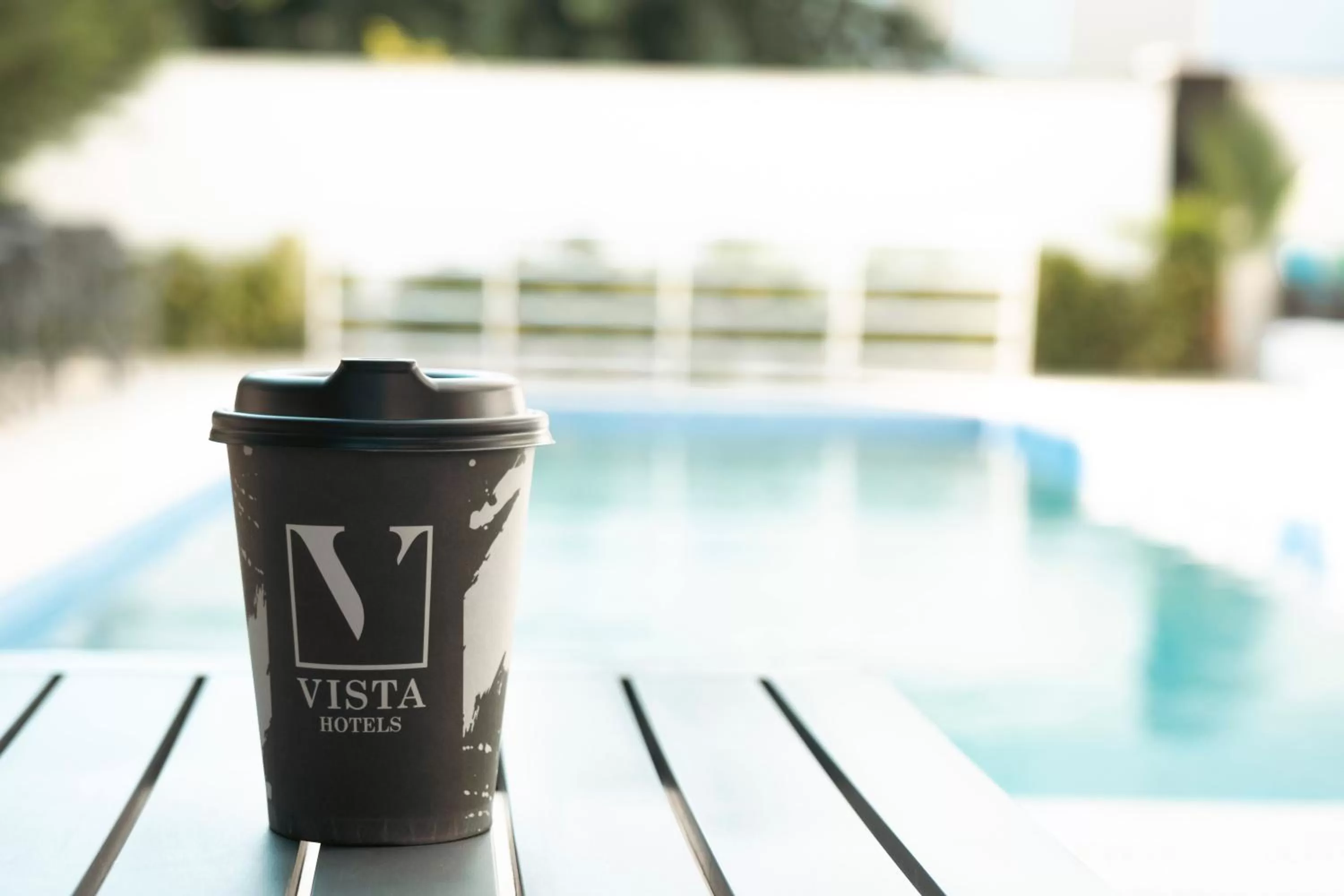 Day in Vista Family Hotel Konyaaltı